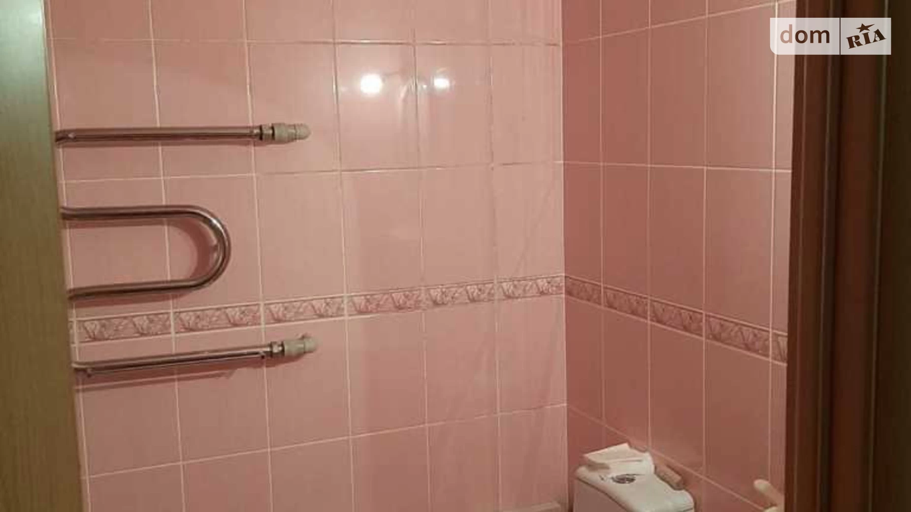 Продається 2-кімнатна квартира 46.7 кв. м у Полтаві, вул. Небесної Сотні, 100 - фото 3