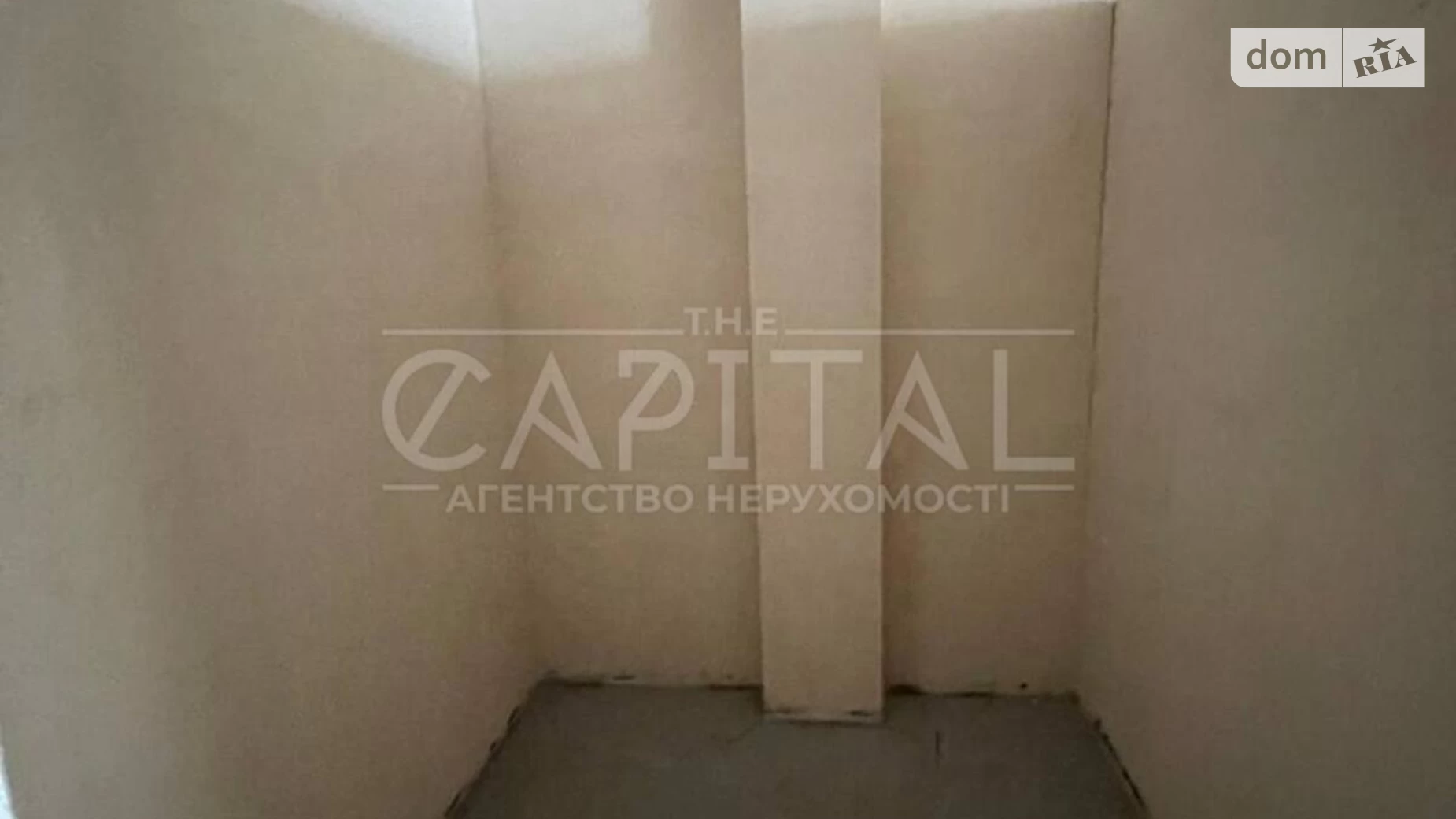 Продается 3-комнатная квартира 81.6 кв. м в Киеве, ул. Жилянская, 68 - фото 4