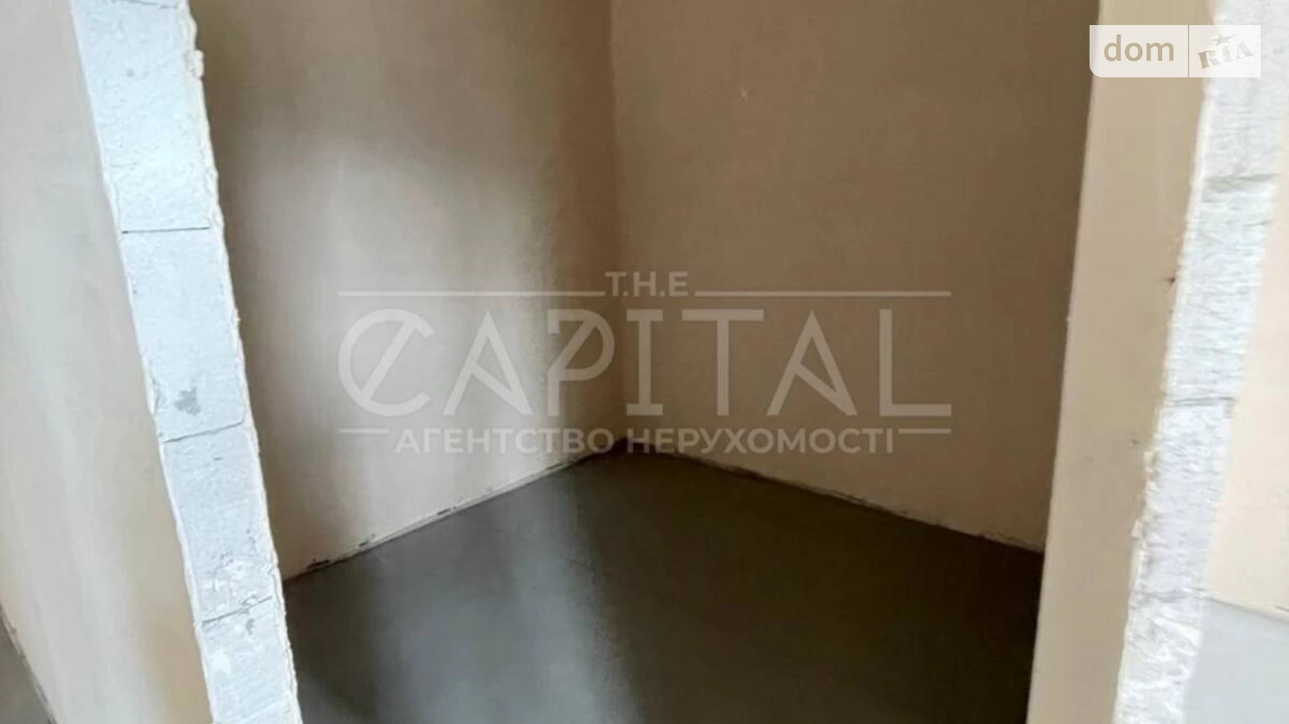 Продается 3-комнатная квартира 81.6 кв. м в Киеве, ул. Жилянская, 68 - фото 5