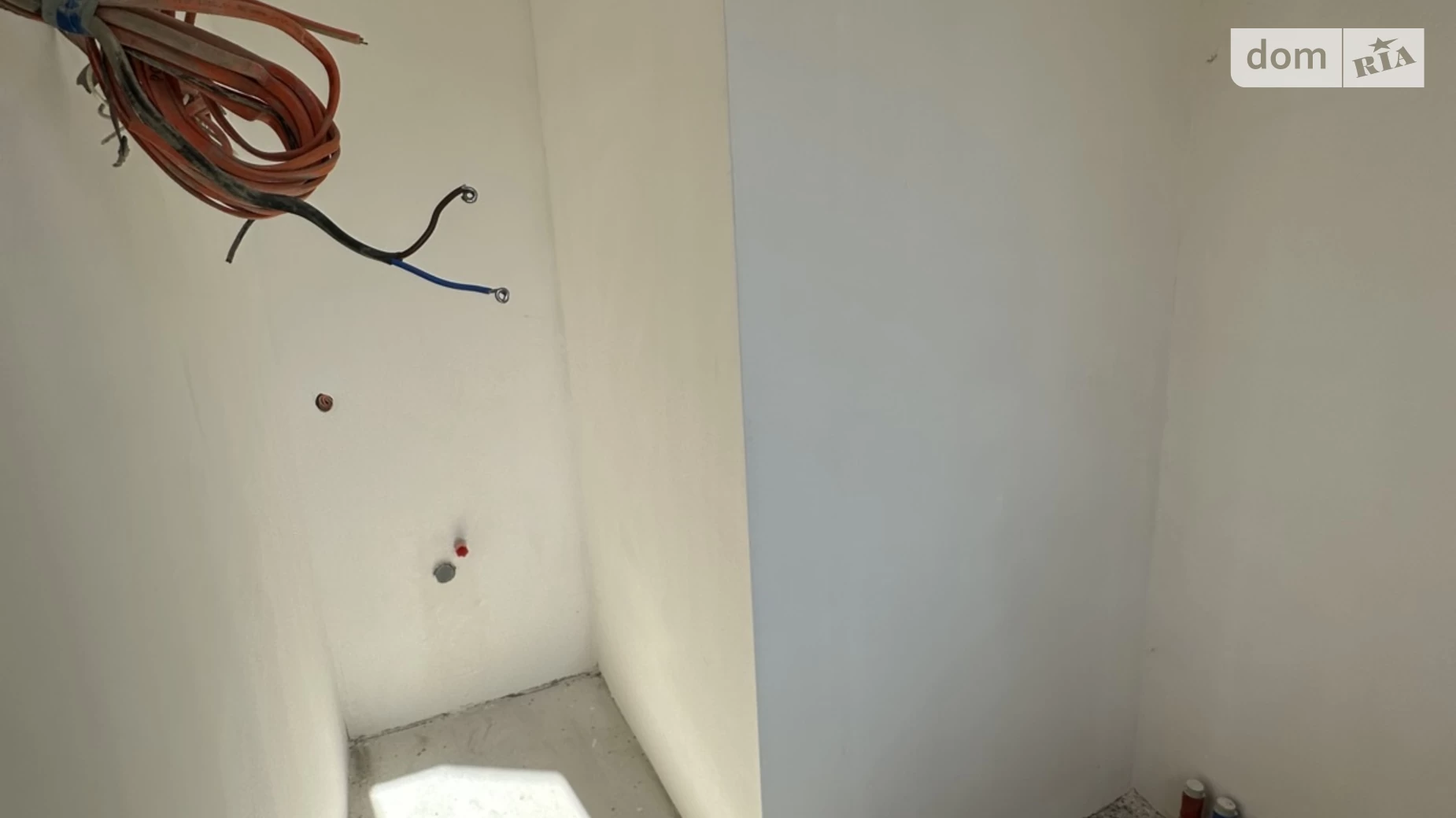 Продается одноэтажный дом 96 кв. м с подвалом, цена: 85000 $ - фото 5