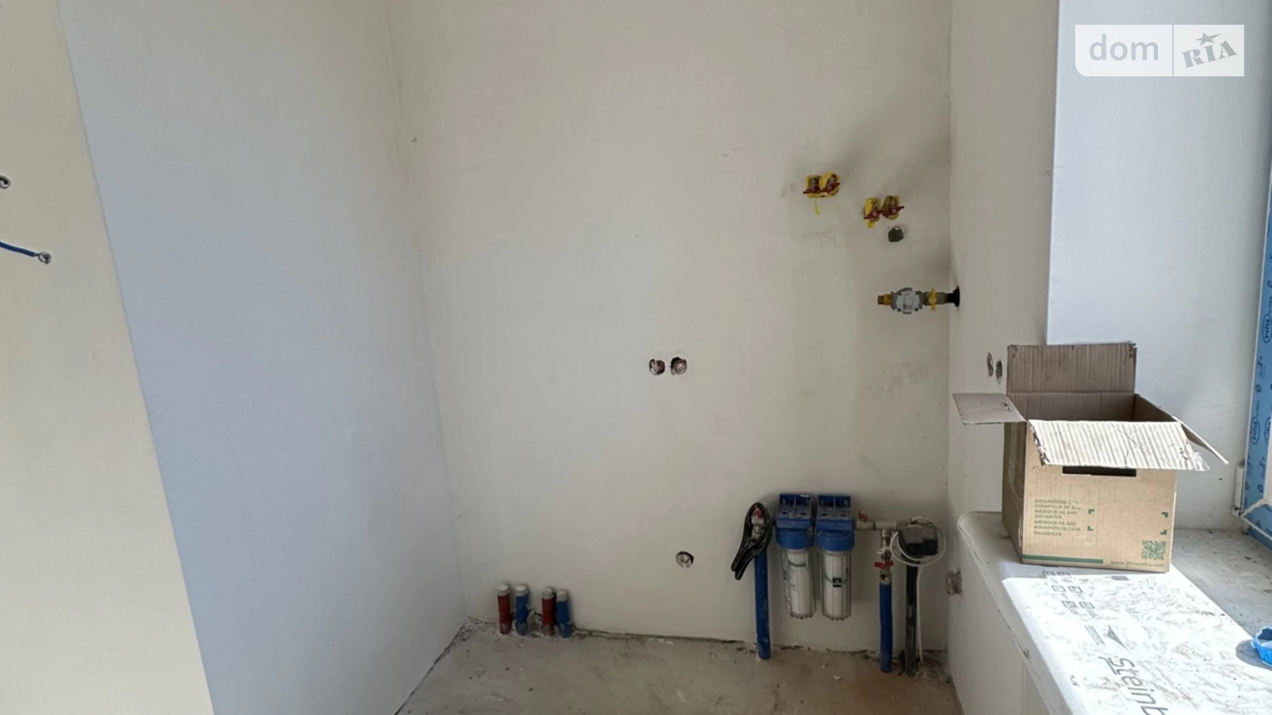 Продается одноэтажный дом 96 кв. м с подвалом, цена: 85000 $ - фото 4