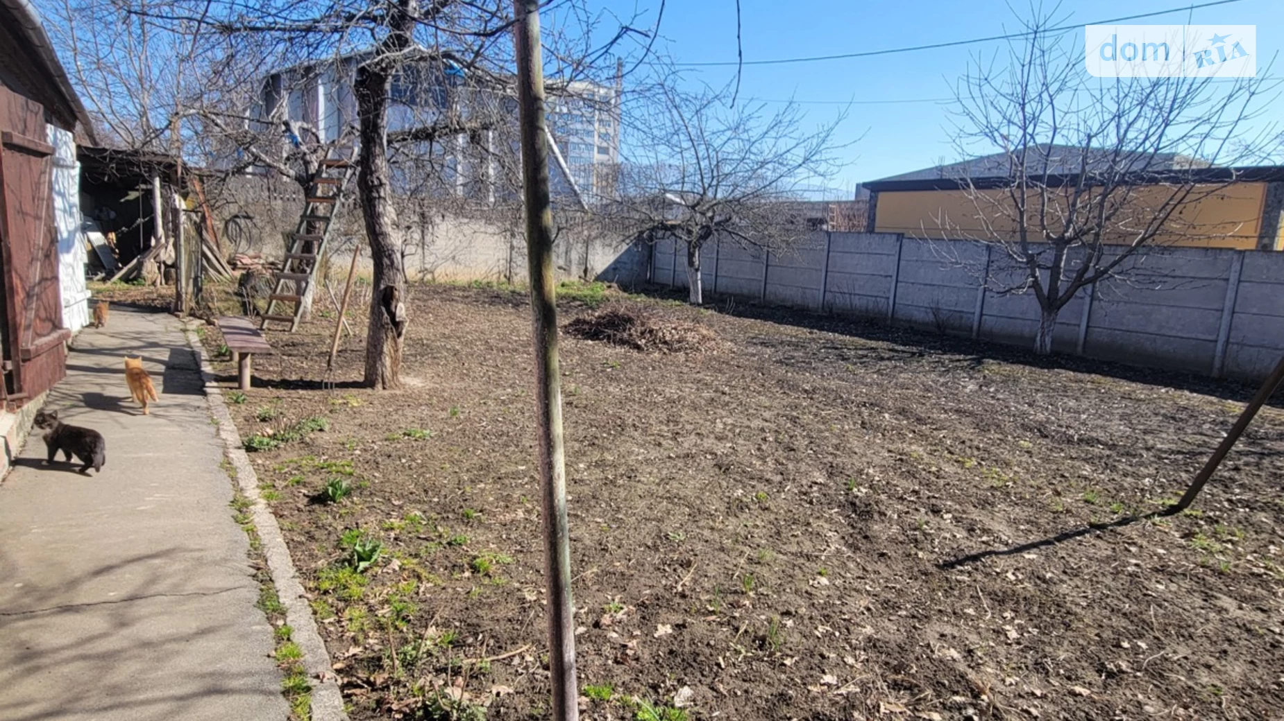 Продається земельна ділянка 7.3 соток у Вінницькій області, цена: 125000 $ - фото 2