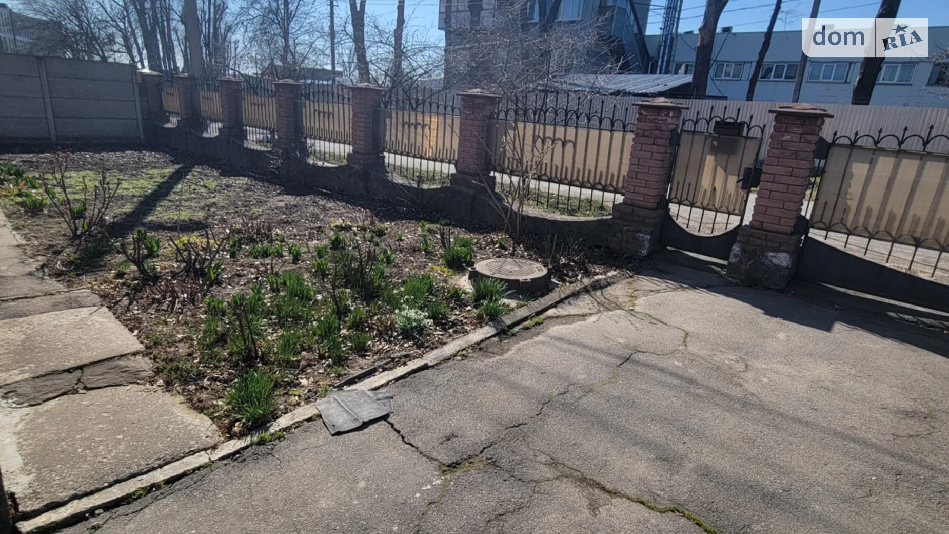 Продається земельна ділянка 7.3 соток у Вінницькій області, цена: 125000 $ - фото 4