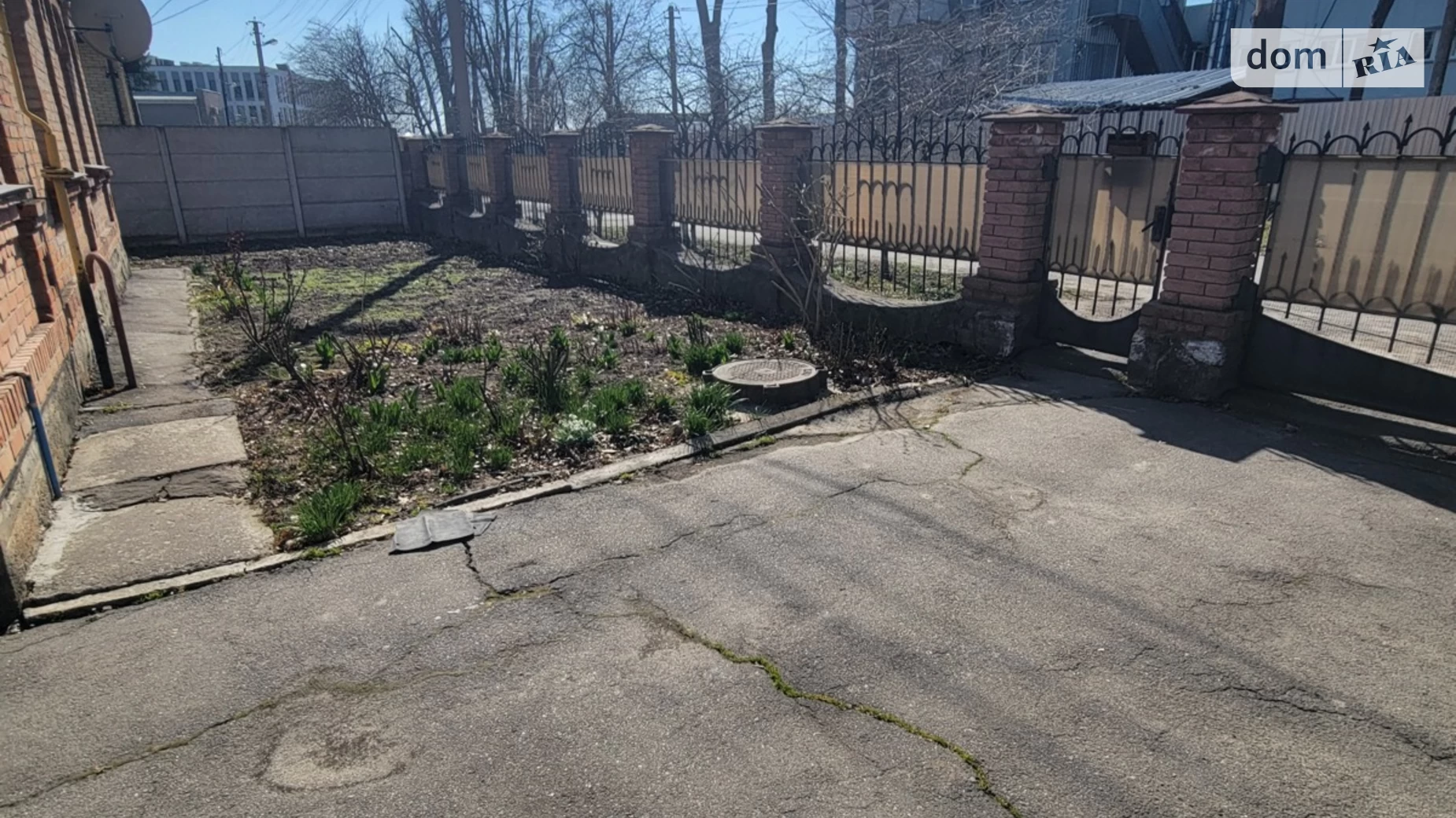 Продається земельна ділянка 7.3 соток у Вінницькій області, цена: 125000 $ - фото 5