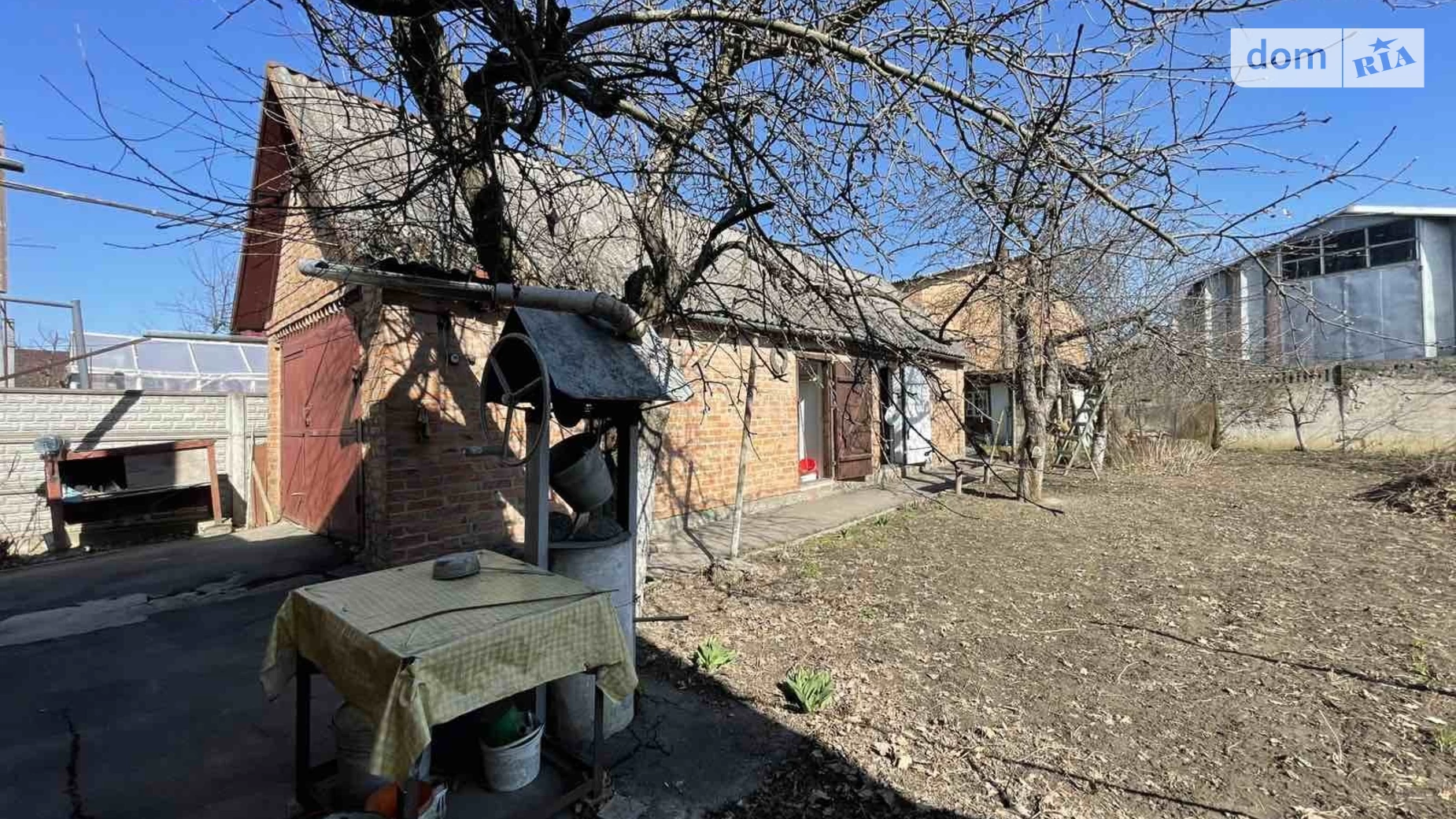 Продається земельна ділянка 7.5 соток у Вінницькій області, цена: 125000 $ - фото 4