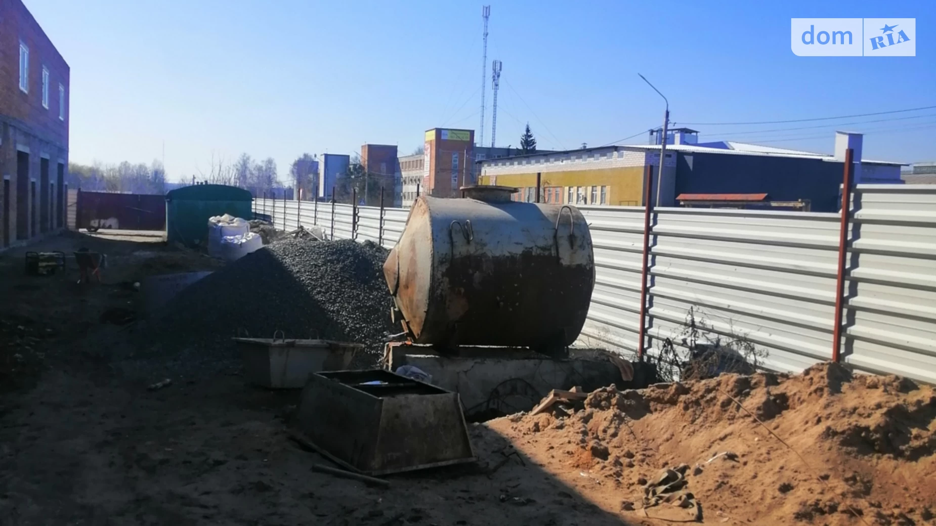 ул. Гонты Замостянский Винница, цена: 180000 грн - фото 4