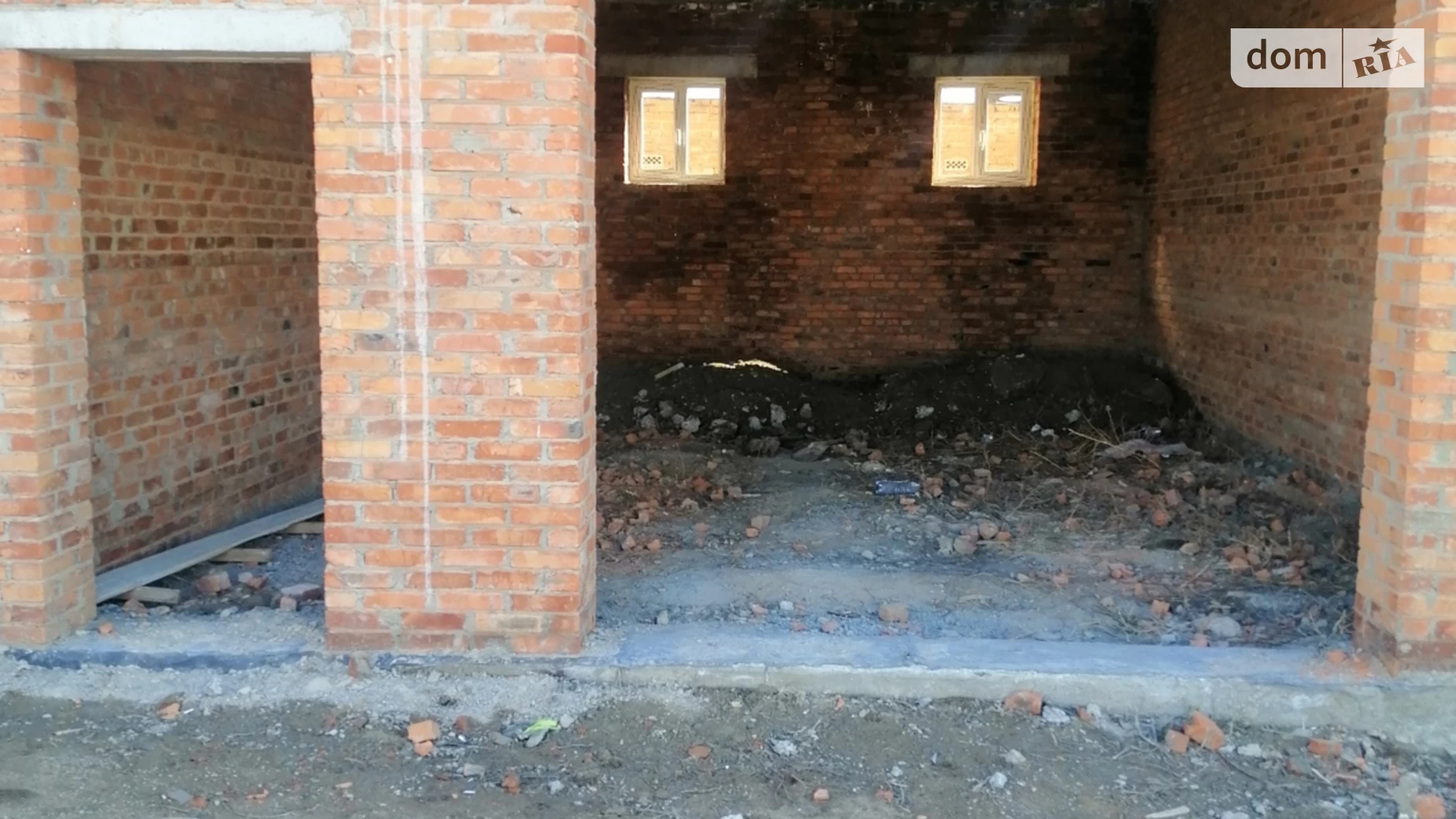 ул. Гонты Замостянский Винница, цена: 180000 грн - фото 3