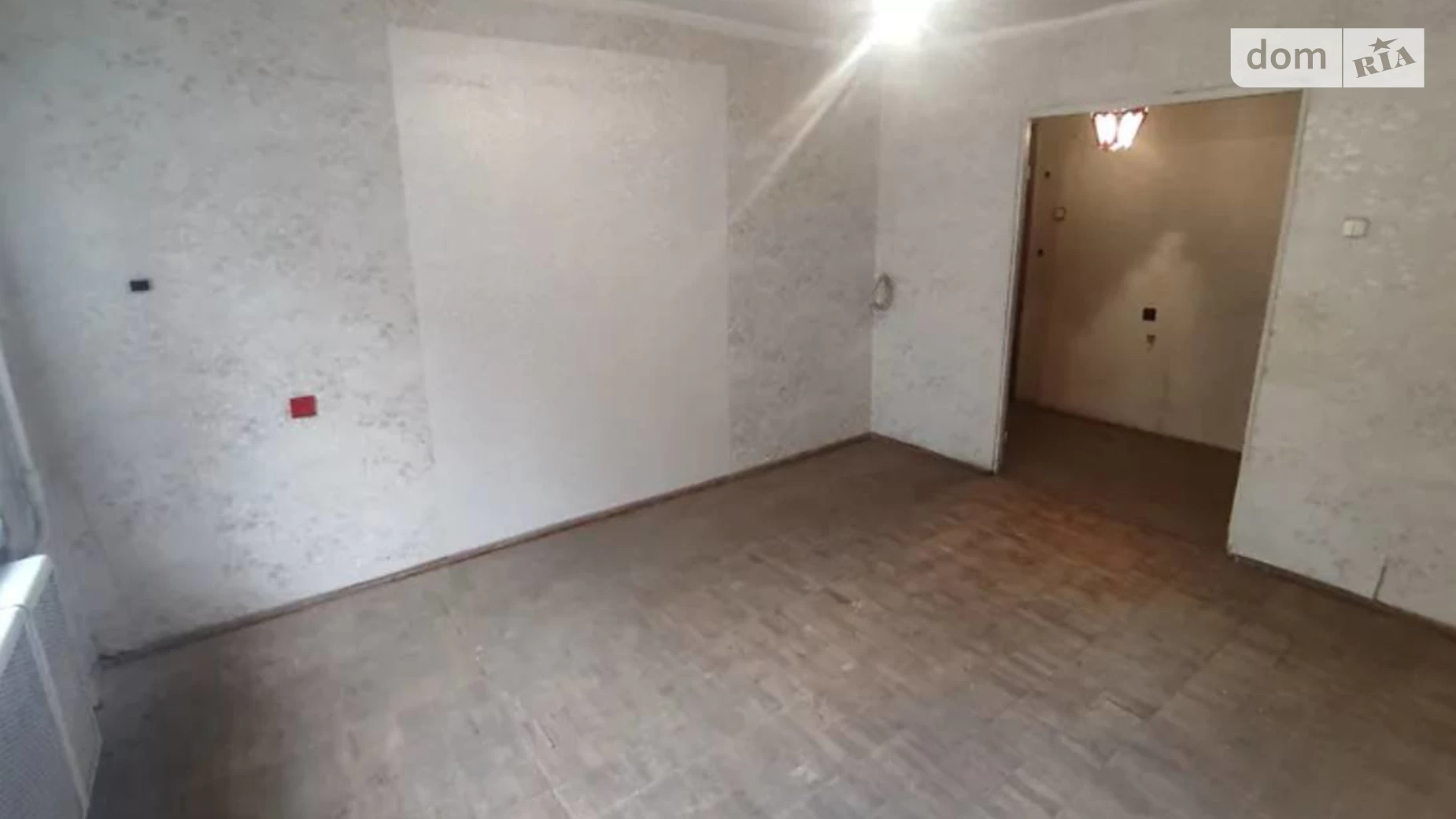 Продається офіс 50 кв. м в бізнес-центрі, цена: 65000 $ - фото 4