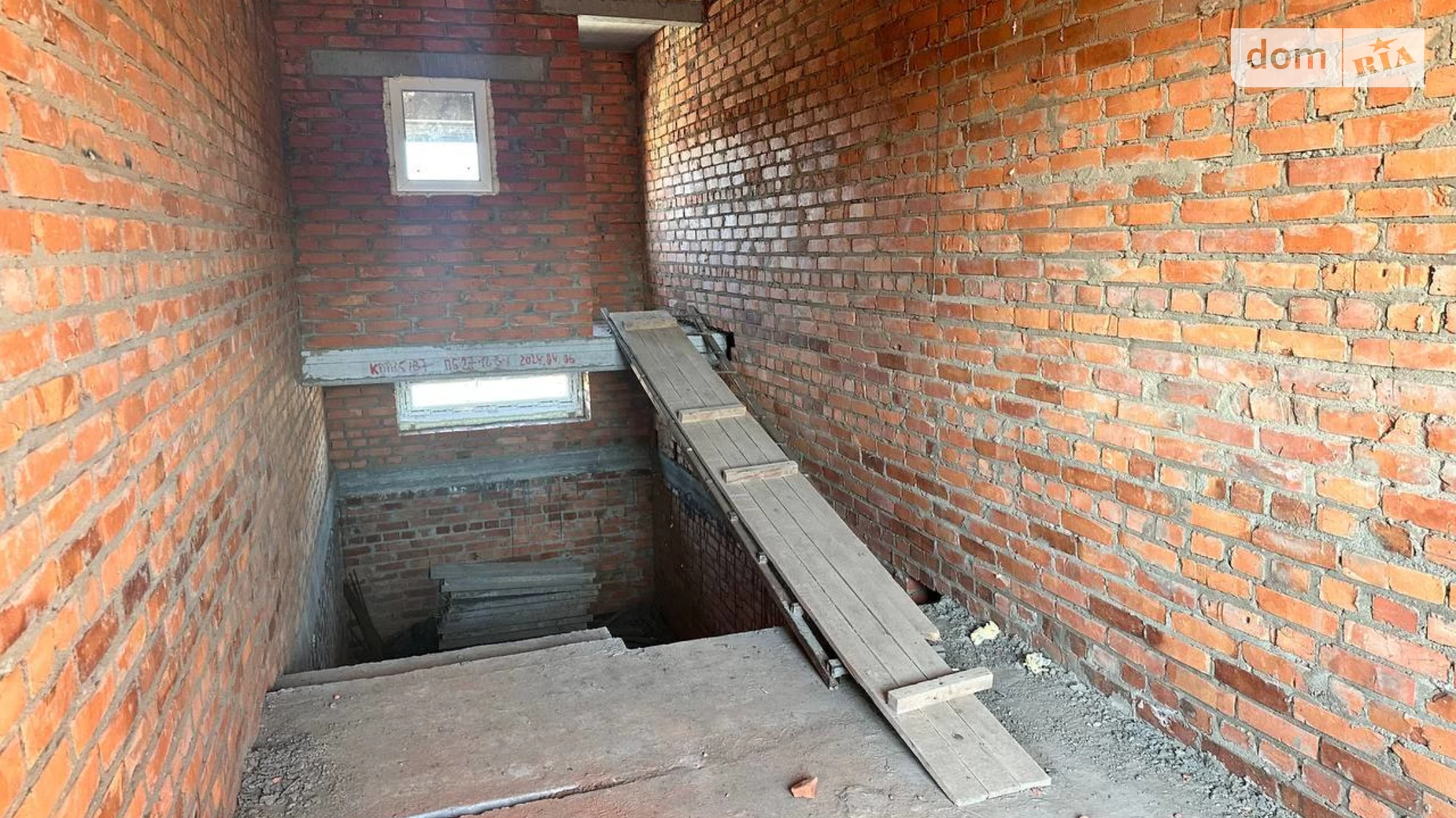 Здається в оренду об'єкт сфери послуг 1200 кв. м в 2-поверховій будівлі, цена: 150000 грн - фото 4