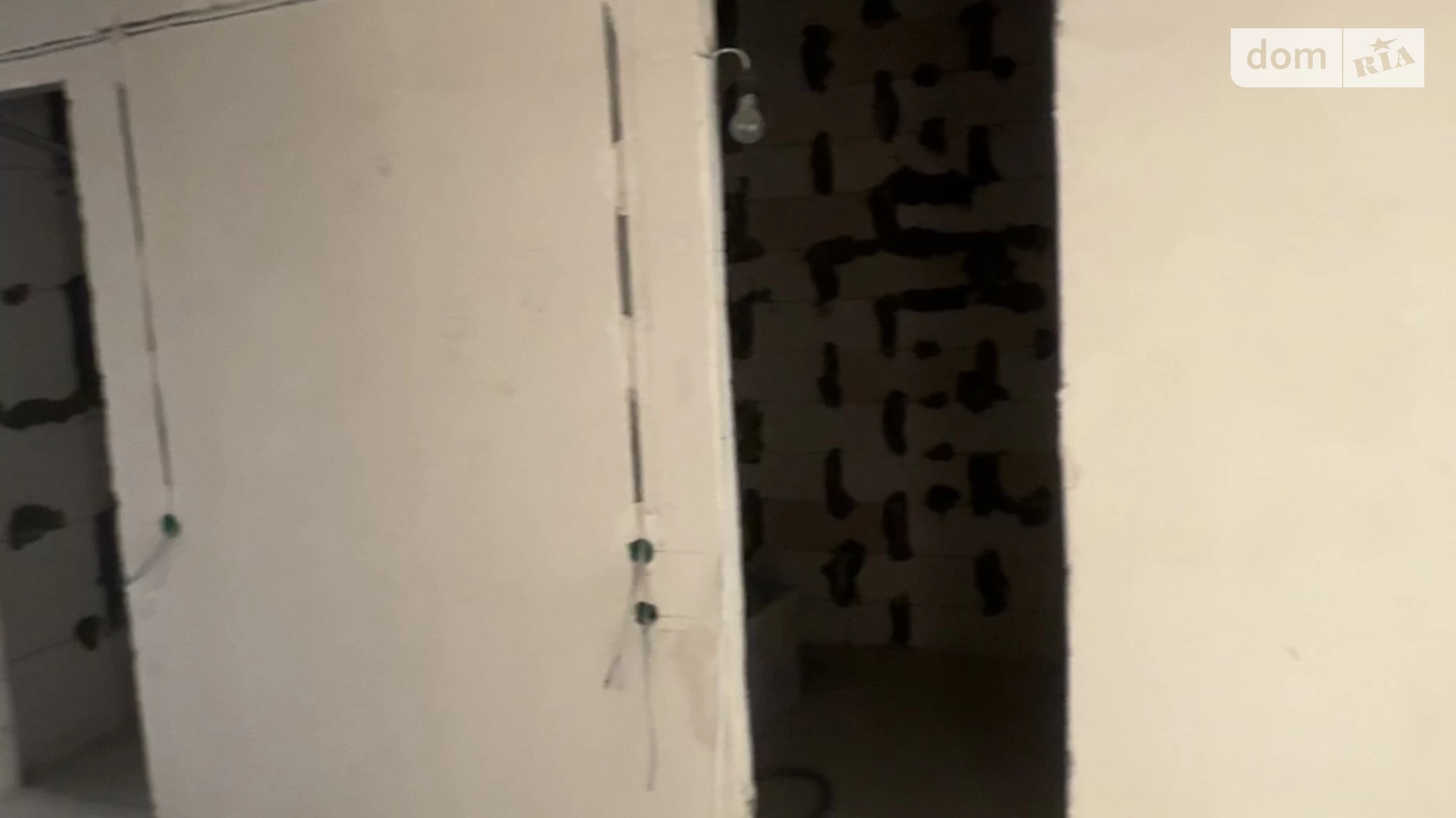 Продається 3-кімнатна квартира 93 кв. м у Одесі, вул. Академіка Сахарова, 36 - фото 5
