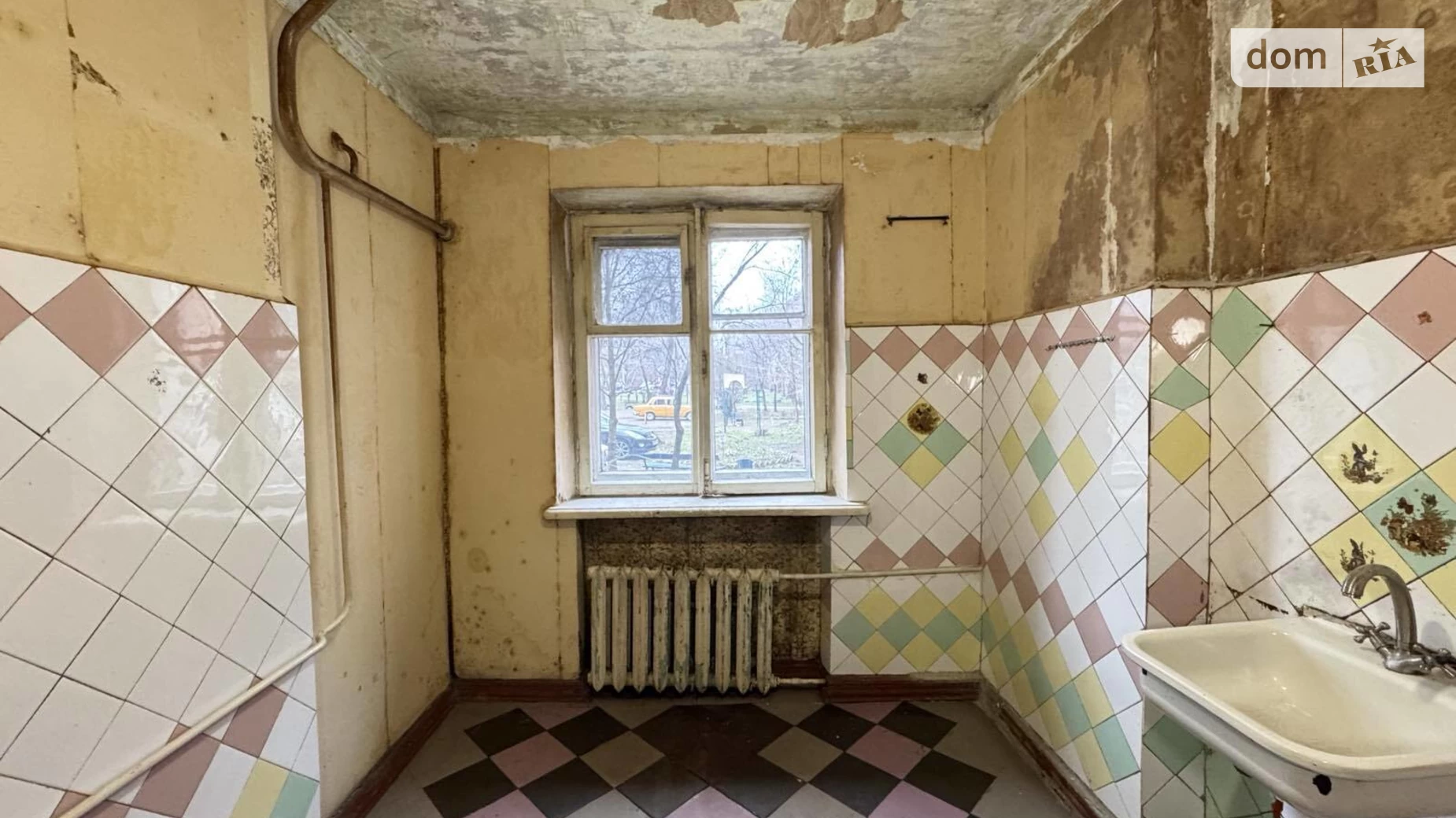 2-кімнатна квартира 57 кв. м у, цена: 19000 $ - фото 2