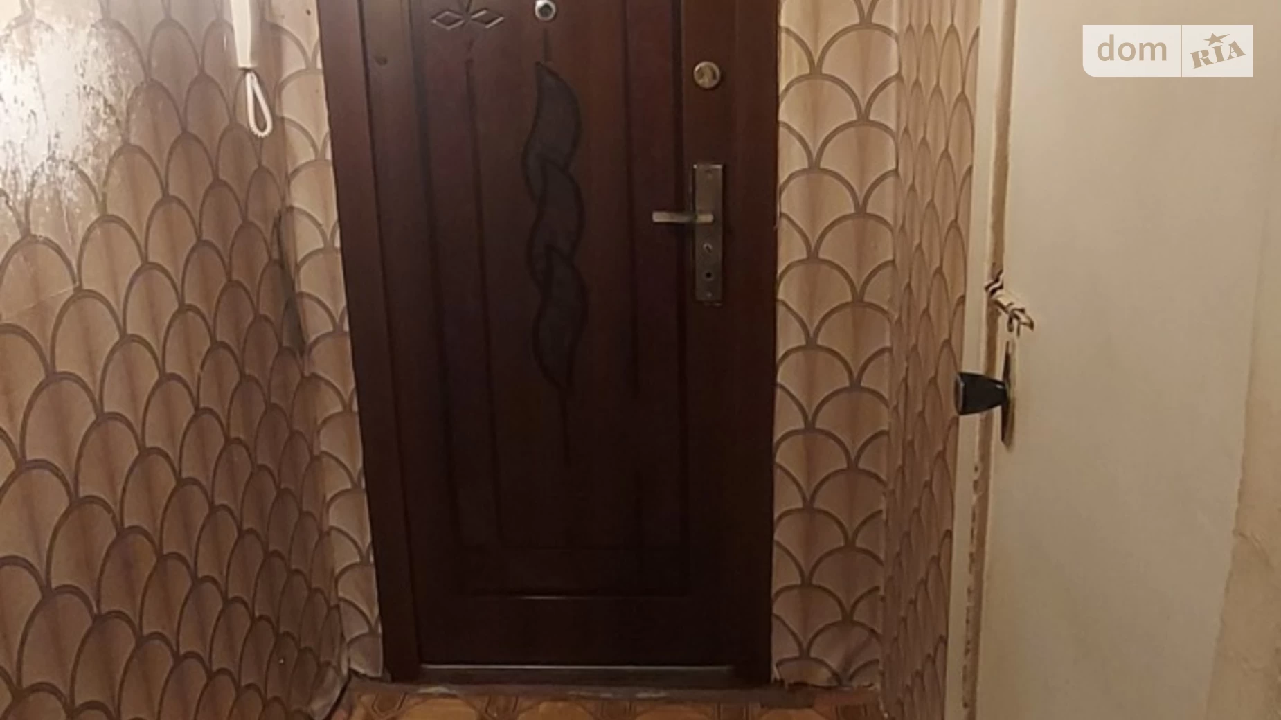 Продается 3-комнатная квартира 58.1 кв. м в Кривом Роге, ул. Героев АТО(Димитрова), 91 - фото 3