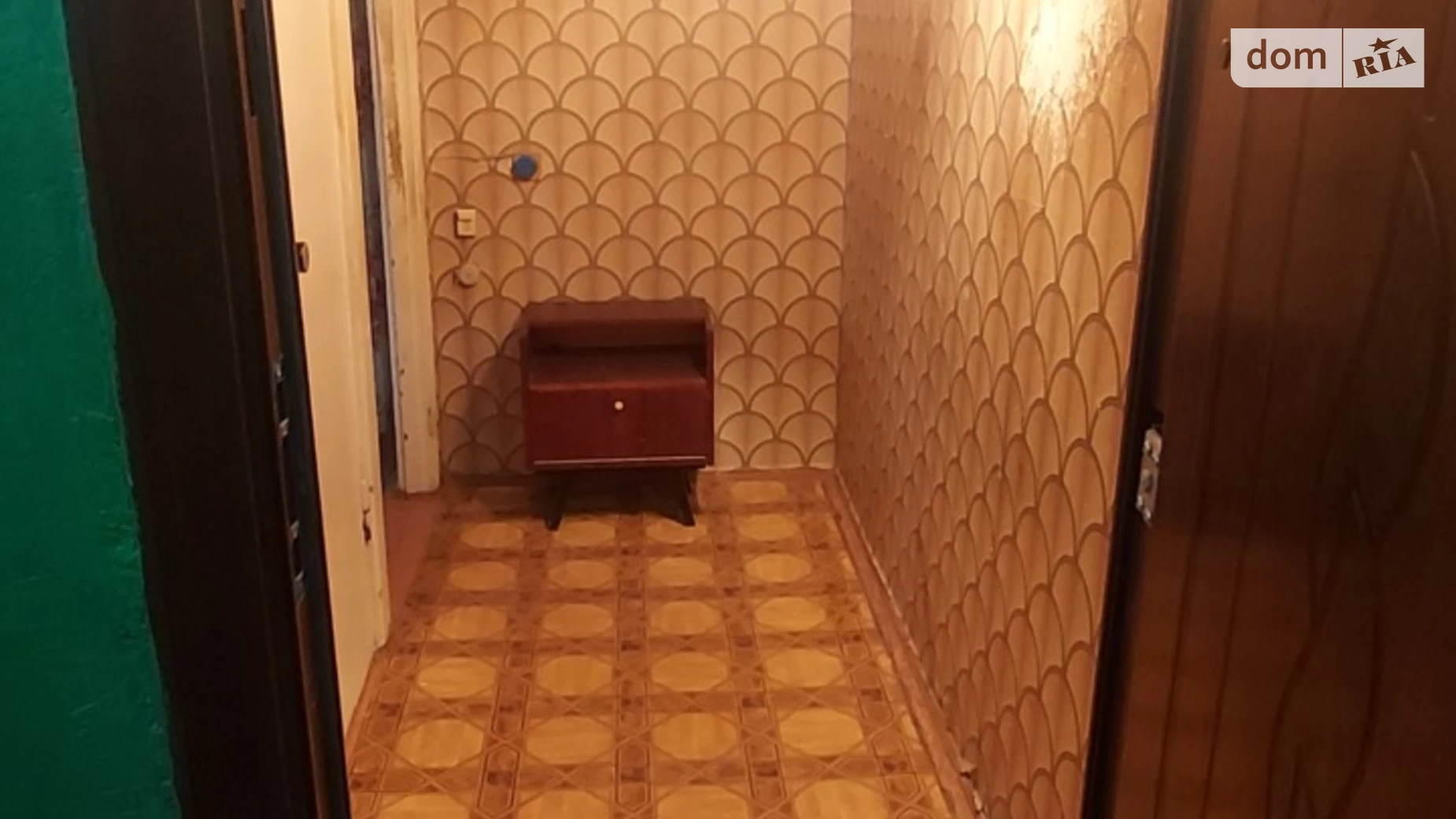 Продается 3-комнатная квартира 58.1 кв. м в Кривом Роге, ул. Героев АТО(Димитрова), 91 - фото 2
