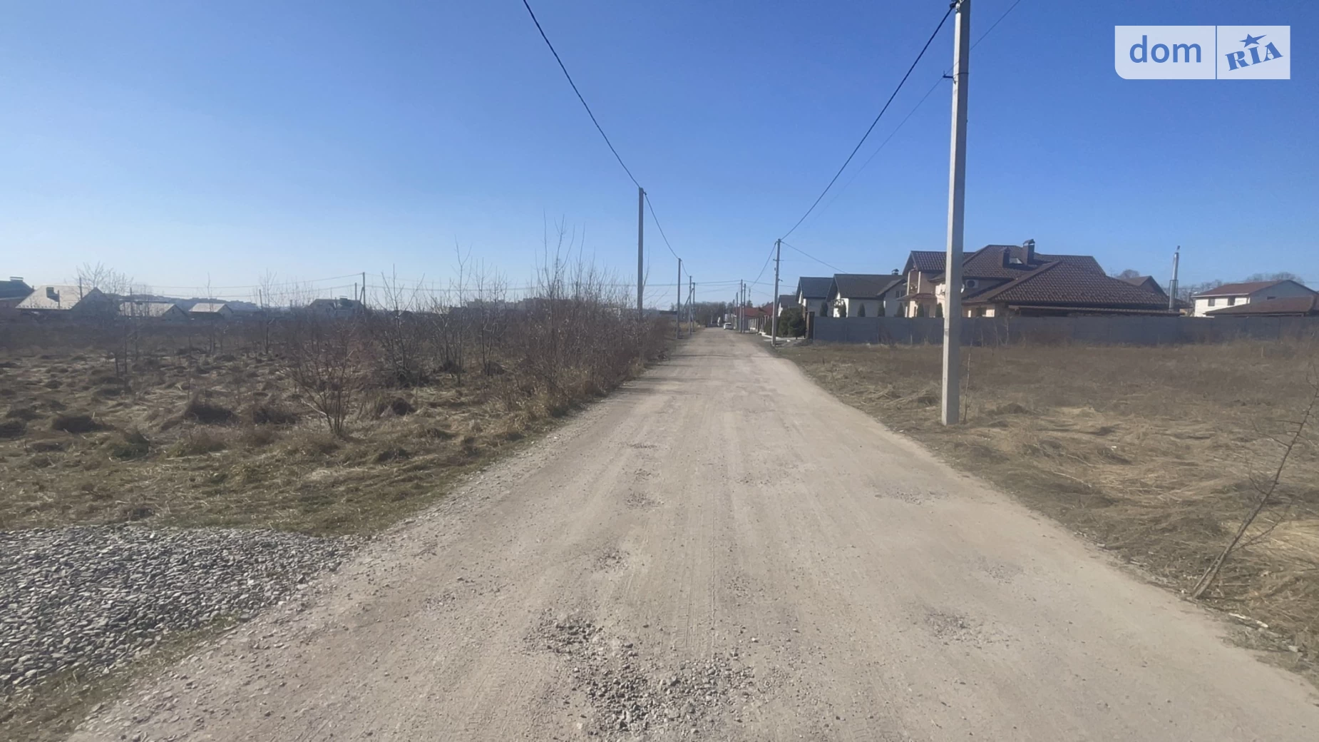 Продается земельный участок 9 соток в Винницкой области, цена: 39950 $ - фото 4