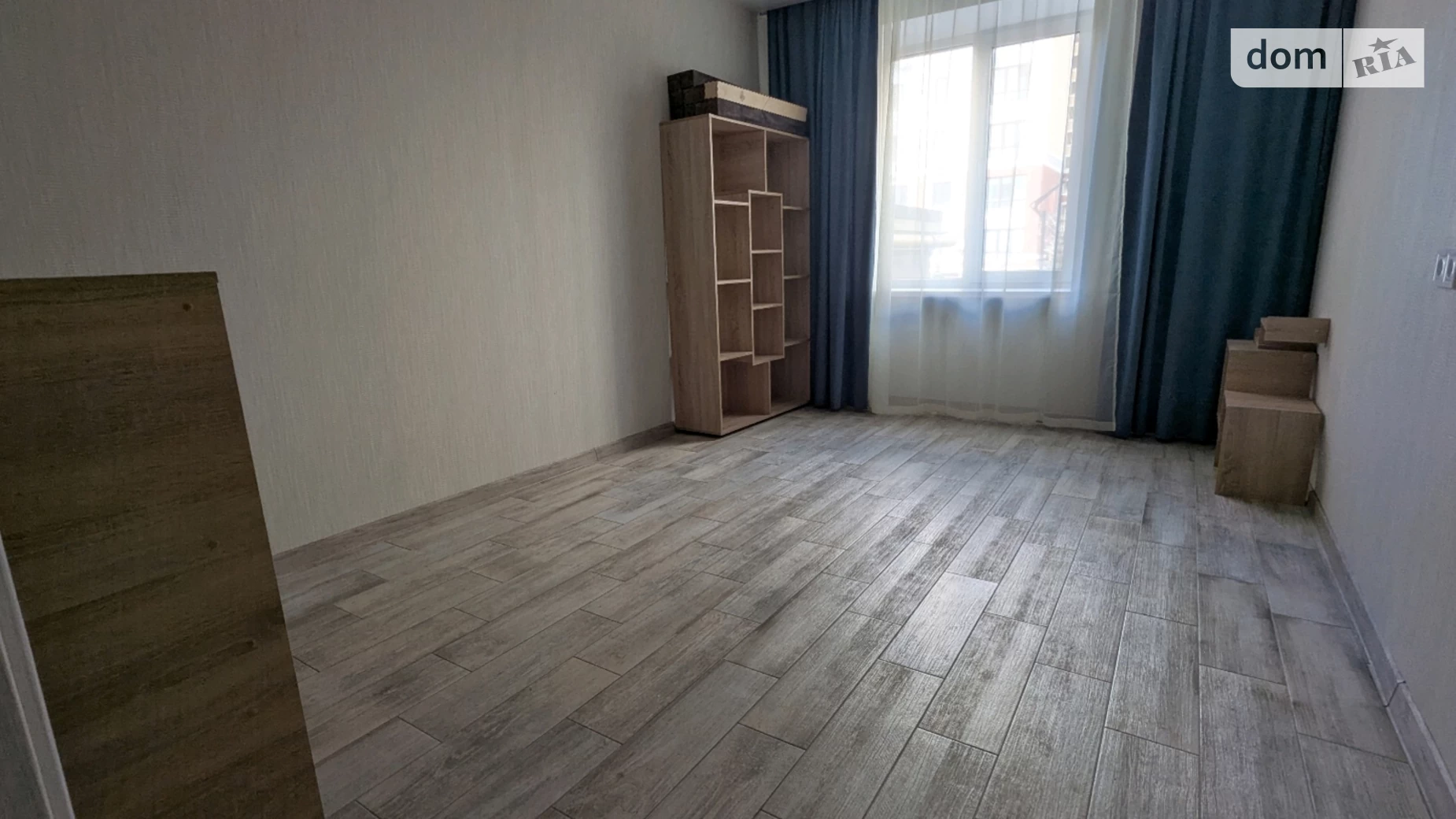 Продається 2-кімнатна квартира 64 кв. м у Ірпені, вул. 8-го Березня, 23 - фото 3