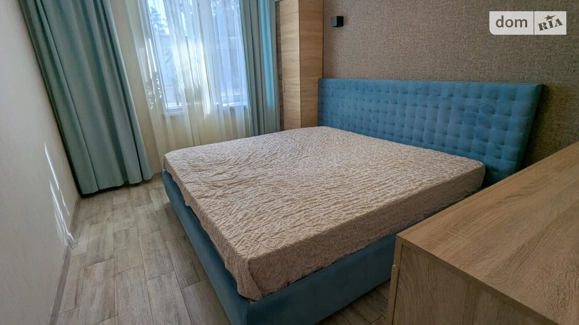 Продається 2-кімнатна квартира 64 кв. м у Ірпені, вул. 8-го Березня, 23 - фото 4
