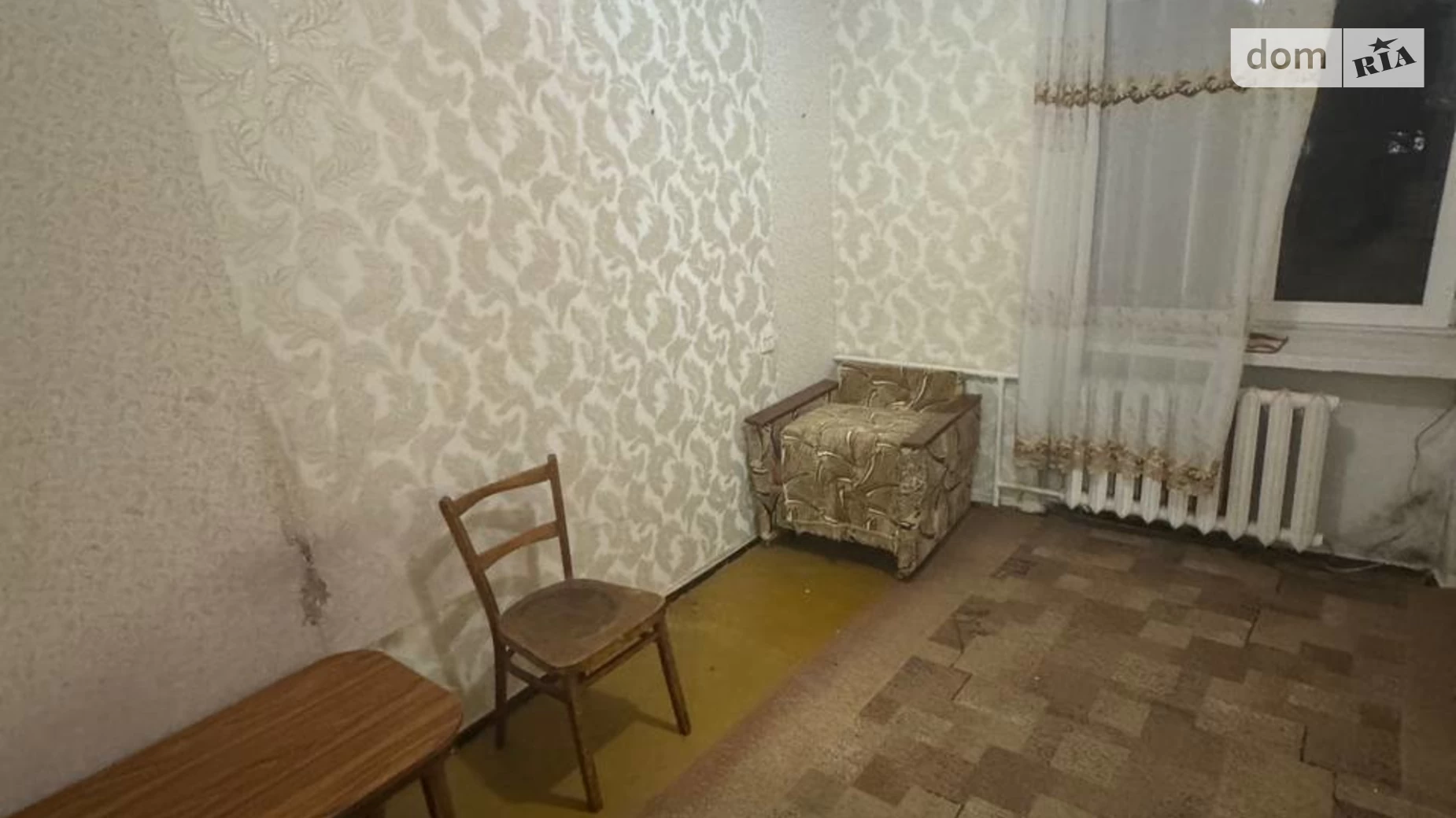 Продается 3-комнатная квартира 49.2 кв. м в Хмельницком, цена: 35000 $ - фото 3