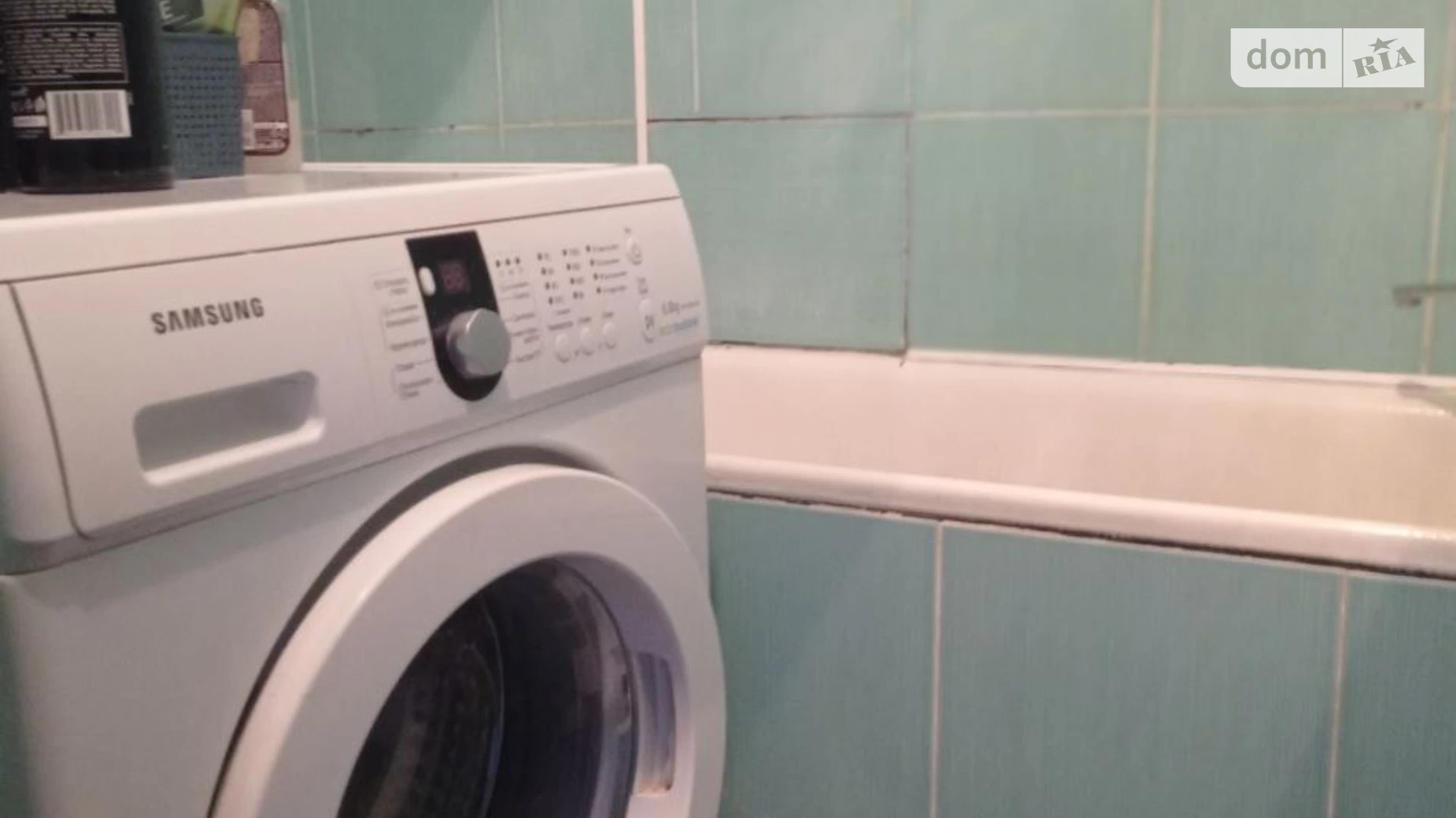 Продается 3-комнатная квартира 49.2 кв. м в Хмельницком, цена: 35000 $ - фото 5