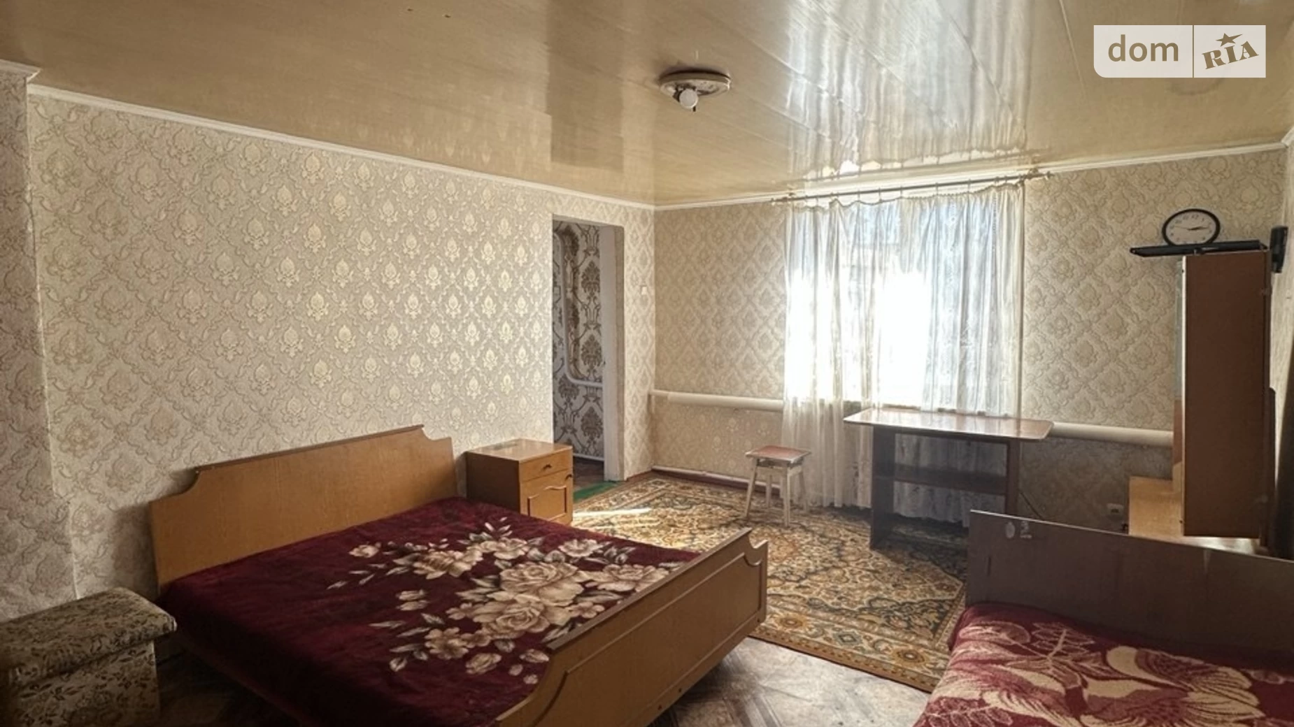 Сдается в аренду одноэтажный дом 45 кв. м с террасой, цена: 4500 грн - фото 2