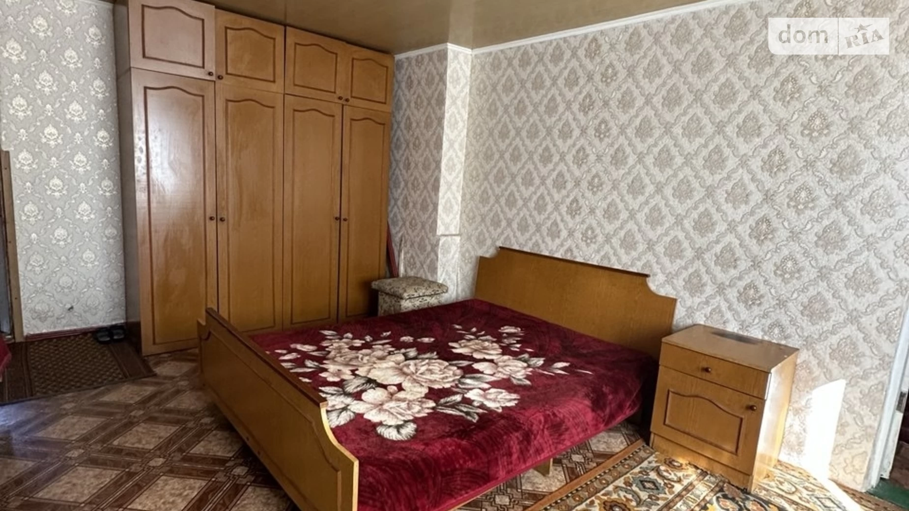 Сдается в аренду одноэтажный дом 45 кв. м с террасой, цена: 4500 грн - фото 3