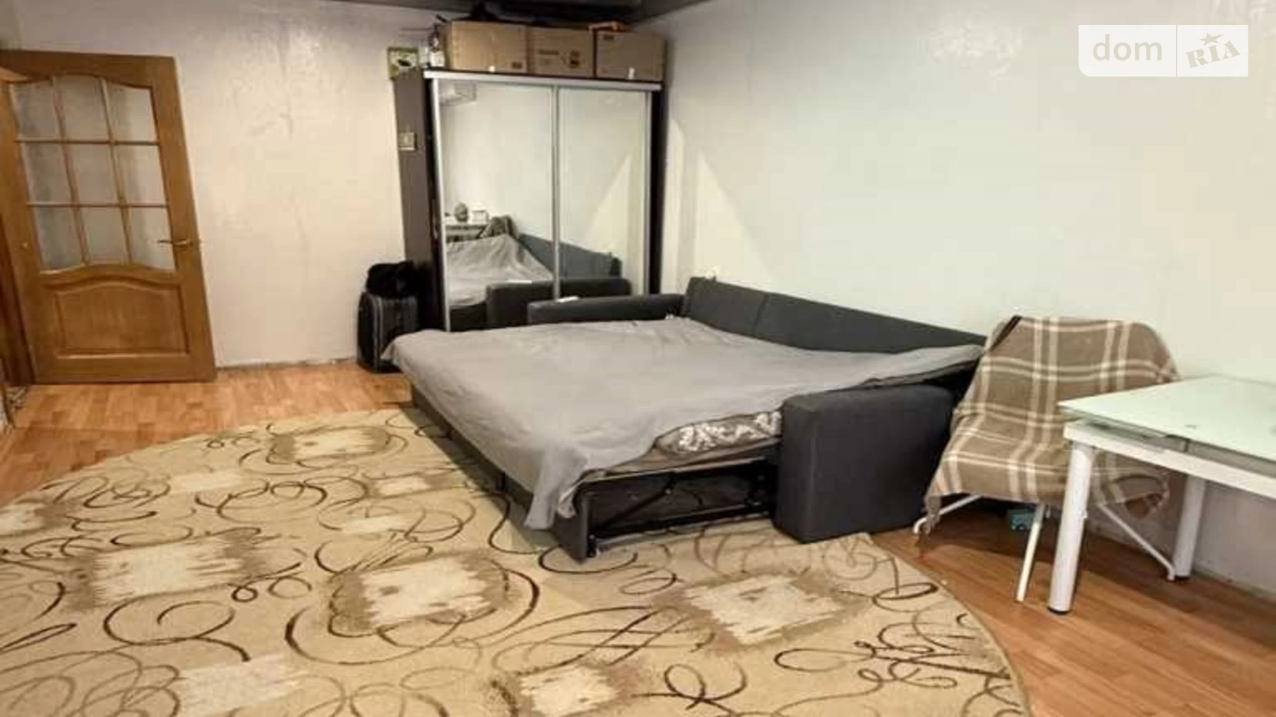 Продається 3-кімнатна квартира 64.4 кв. м у Полтаві, цена: 55000 $ - фото 2