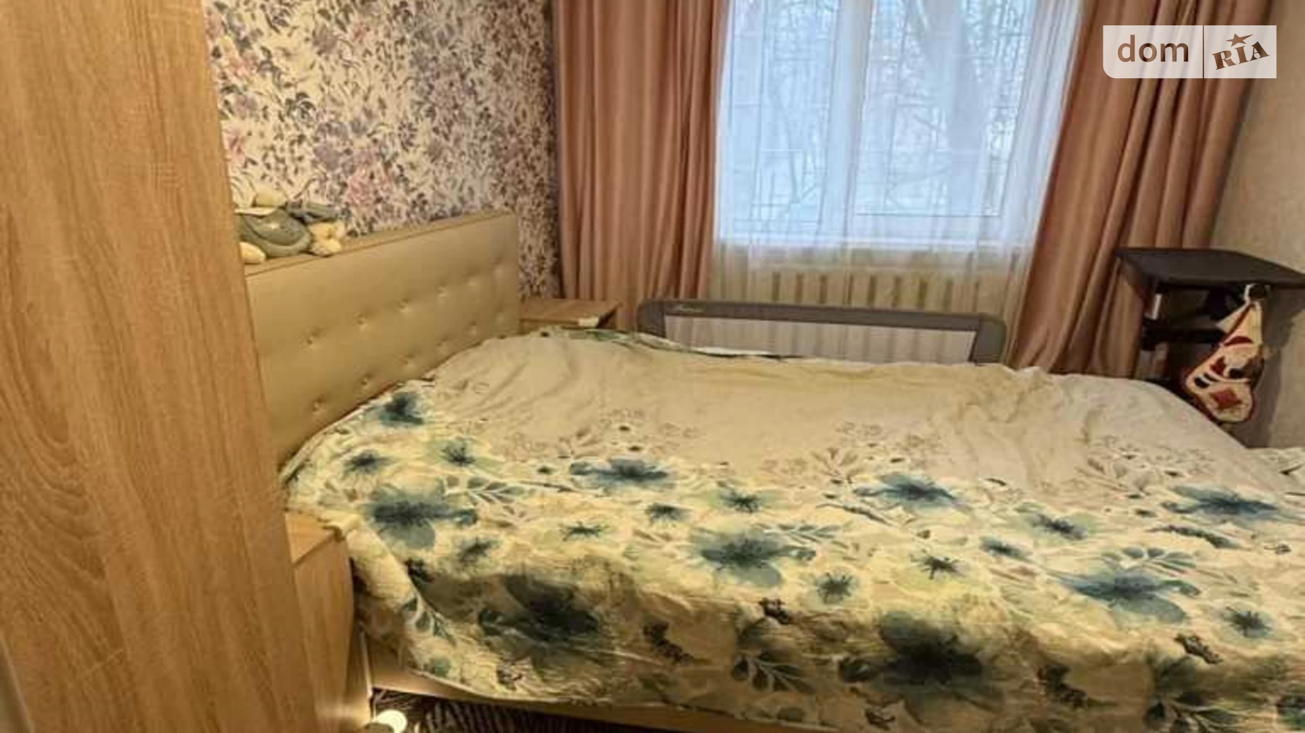 Продається 3-кімнатна квартира 64.4 кв. м у Полтаві, цена: 55000 $ - фото 5