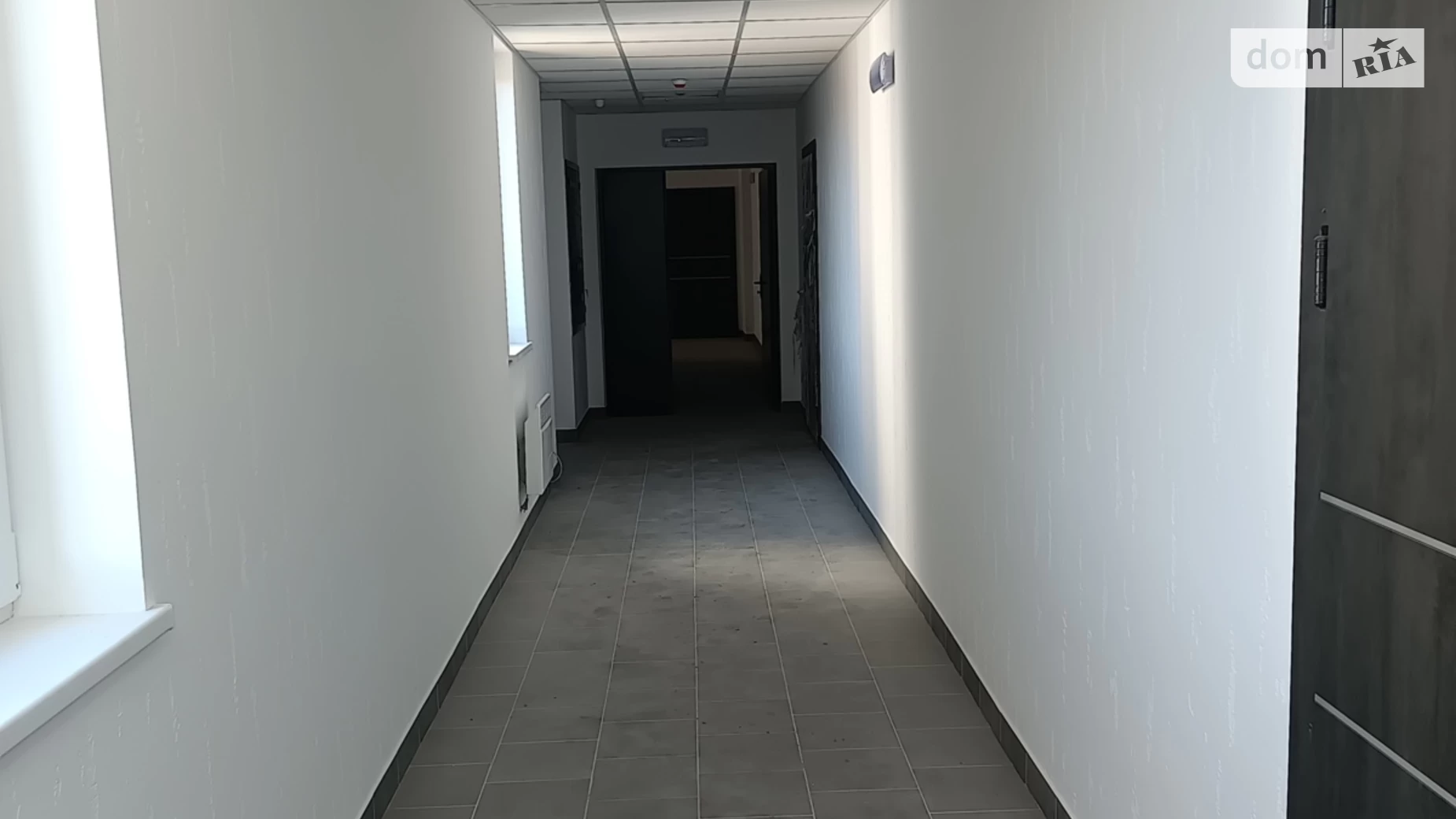 Продается 2-комнатная квартира 63 кв. м в Зарванцах, ул. Рыбацкая, 3 - фото 4