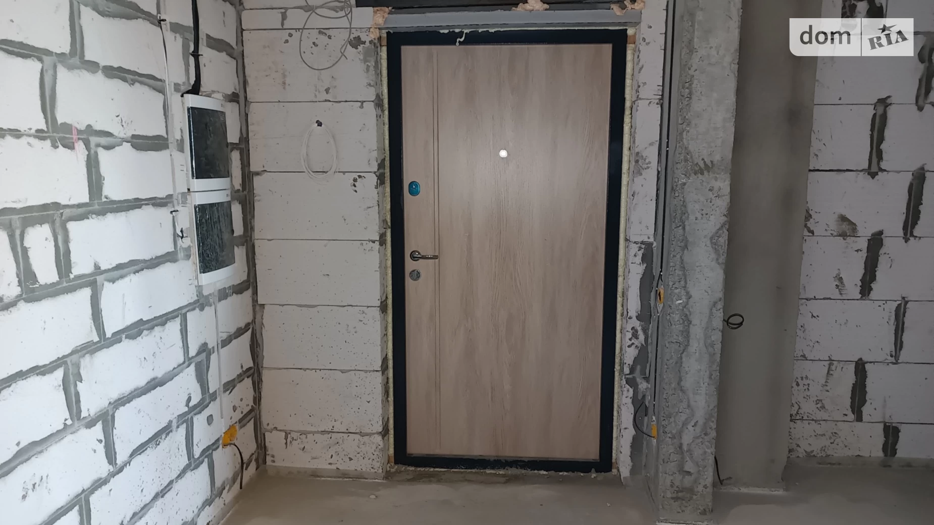 Продается 2-комнатная квартира 63 кв. м в Зарванцах, ул. Рыбацкая, 3 - фото 2