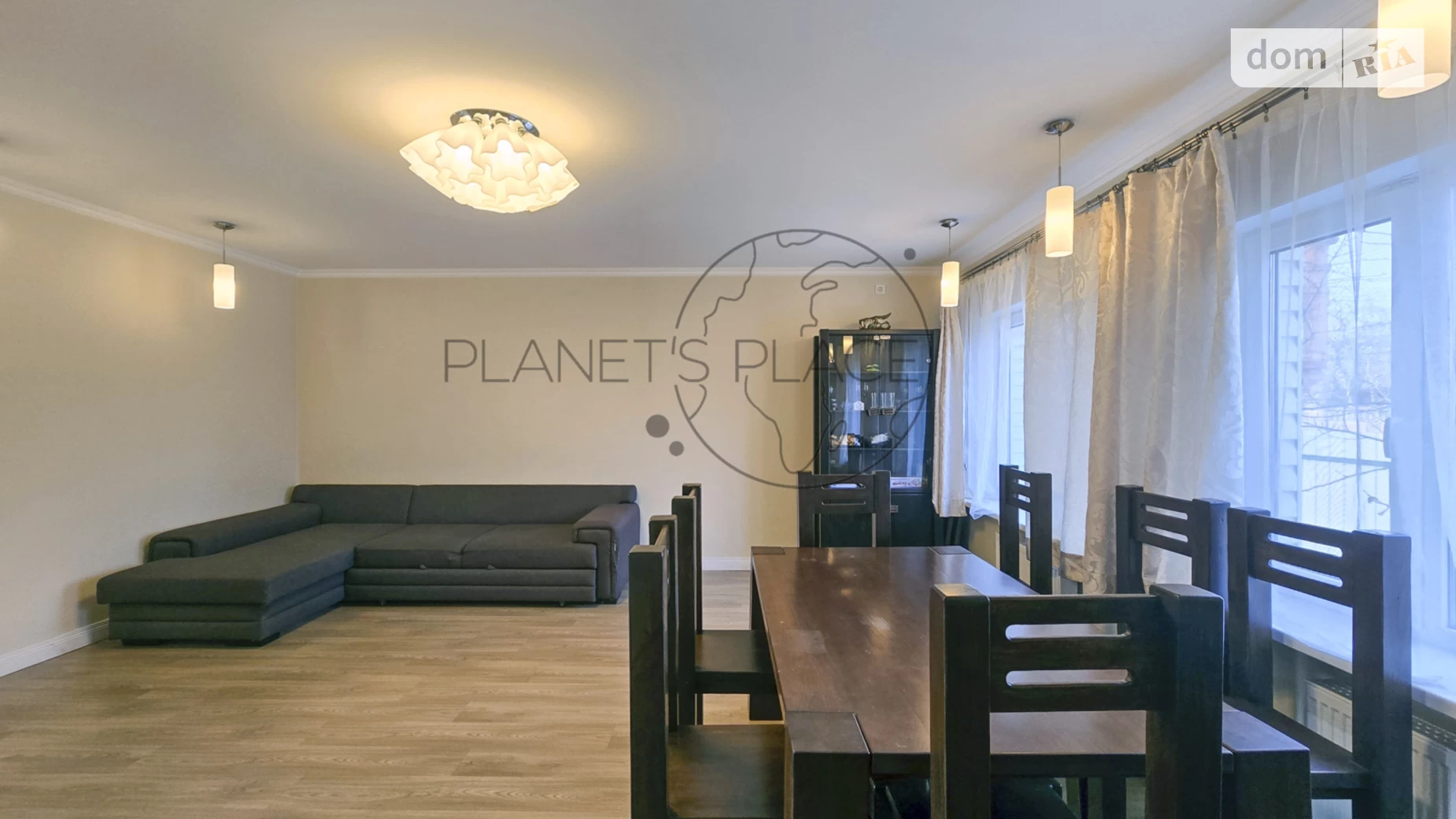 Оболонский Киев Героев Днепра, цена: 195000 $ - фото 3