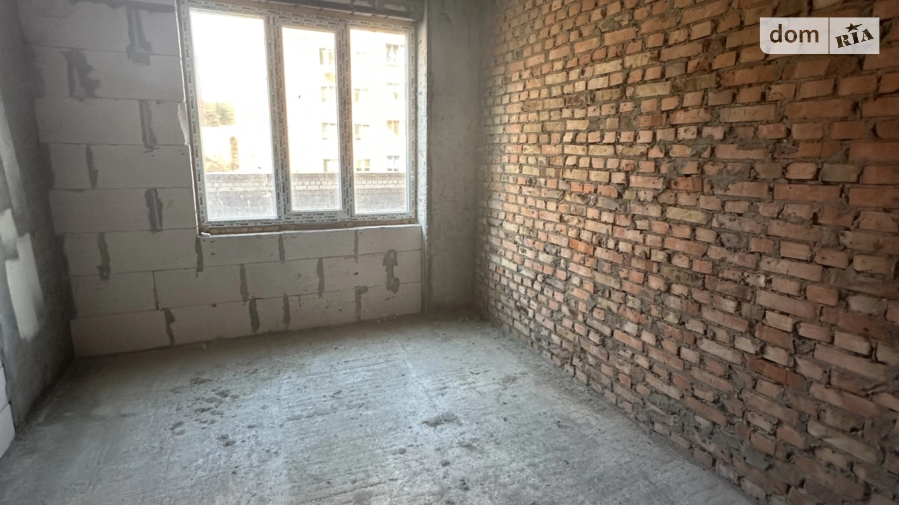 Продается 1-комнатная квартира 39 кв. м в Ирпене, ул. Выговского(Суворова), 2Д/4 - фото 2