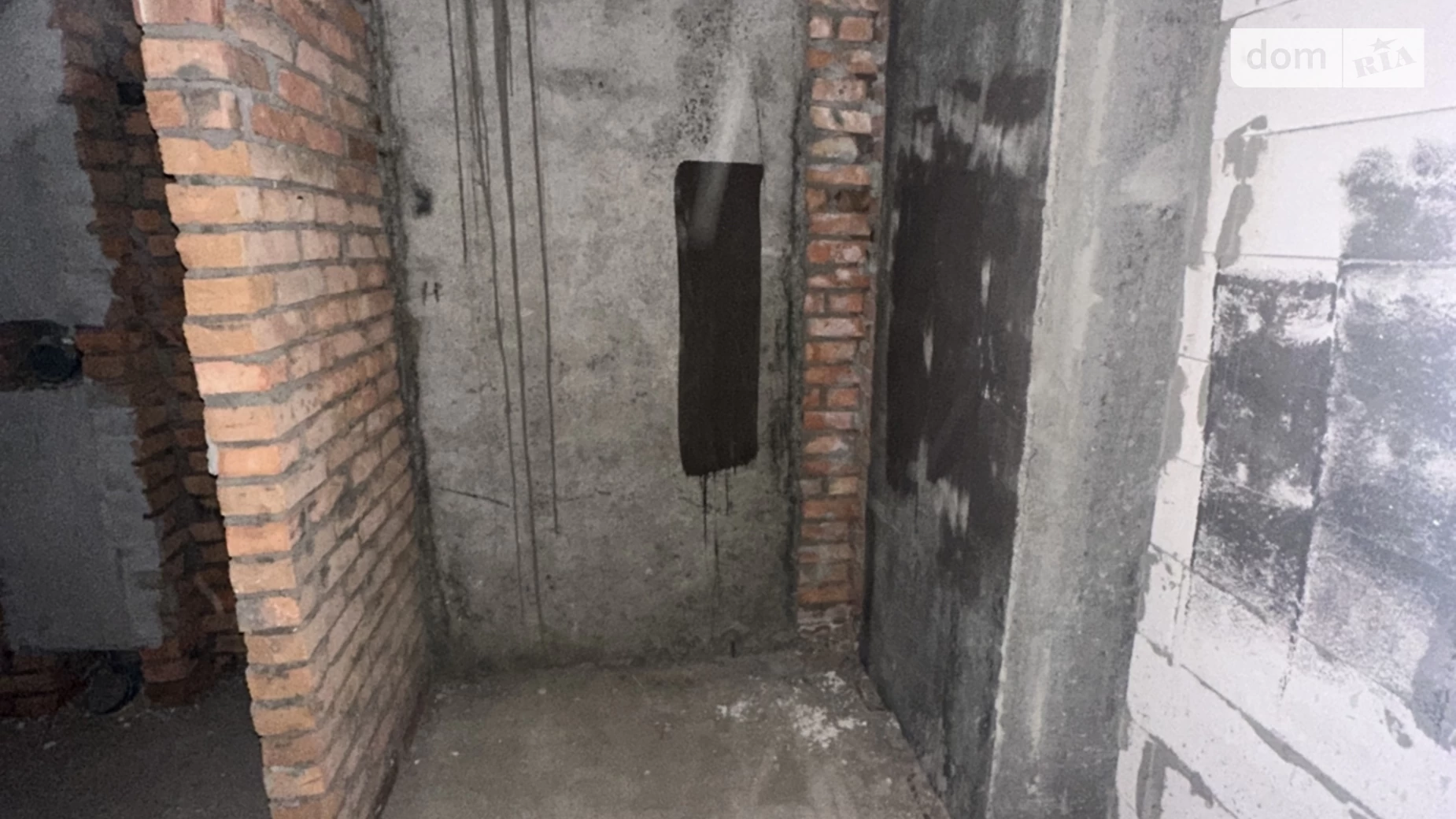 Продается 1-комнатная квартира 39 кв. м в Ирпене, ул. Выговского(Суворова), 2Д/4 - фото 4