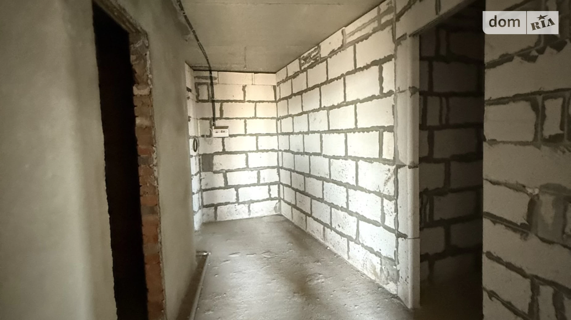 Продается 2-комнатная квартира 70 кв. м в Виннице, Барское шоссе, 2 - фото 5