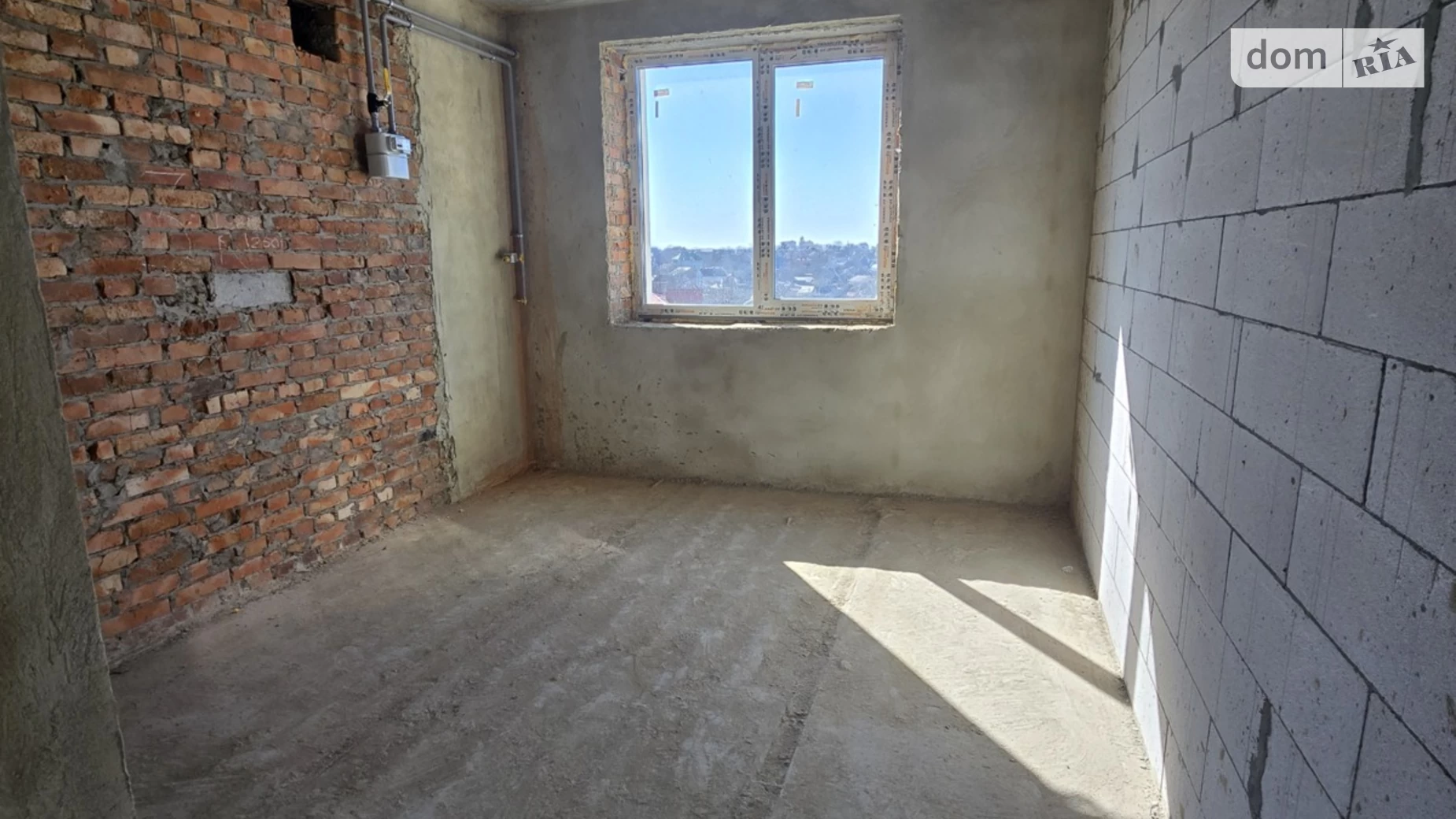 Продается 1-комнатная квартира 43.6 кв. м в, цена: 38200 $ - фото 4