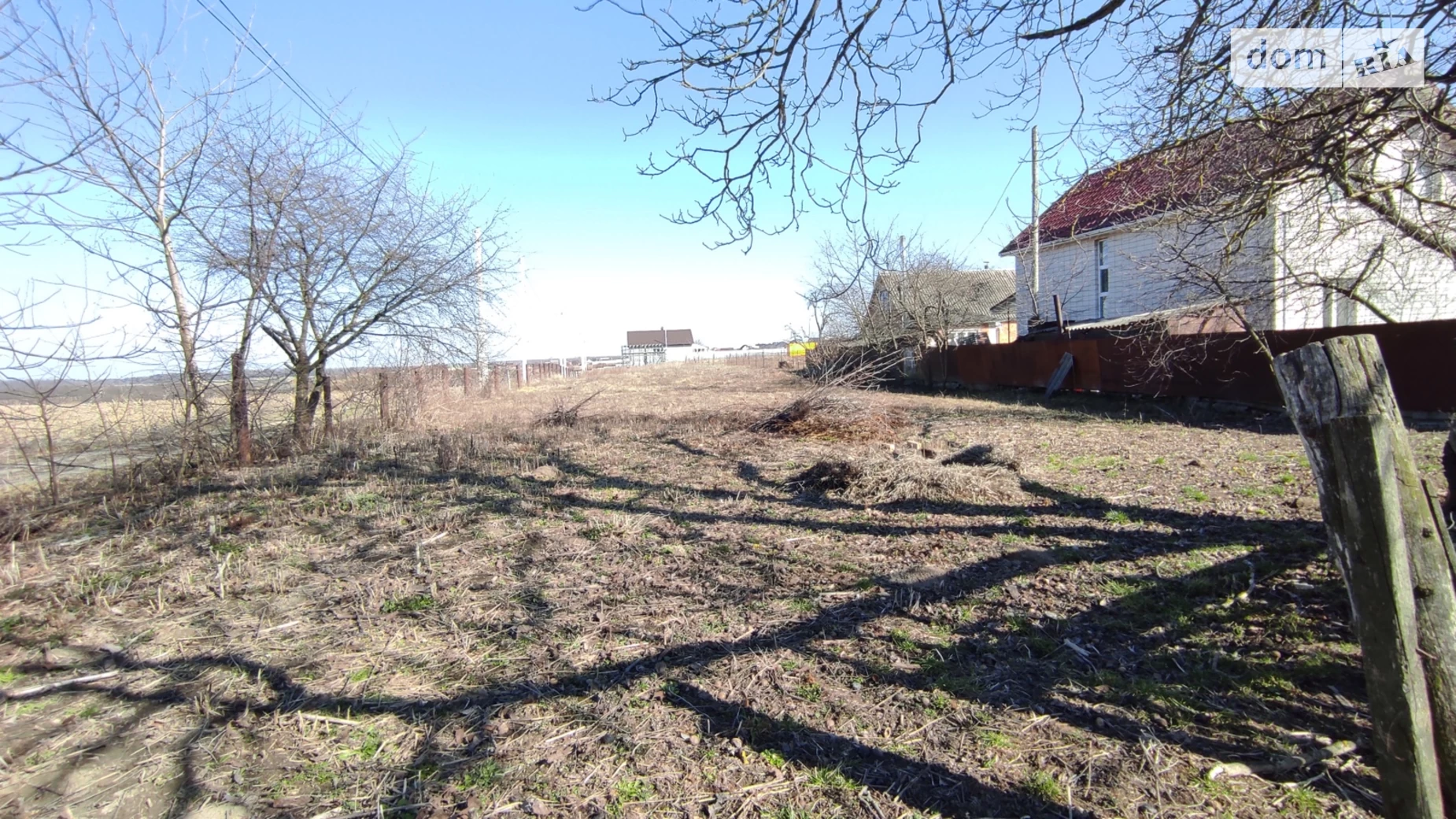 вул. Кармелюка Зарванці, цена: 33000 $ - фото 4
