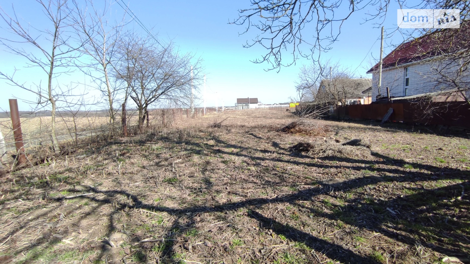 вул. Кармелюка Зарванці, цена: 33000 $ - фото 5