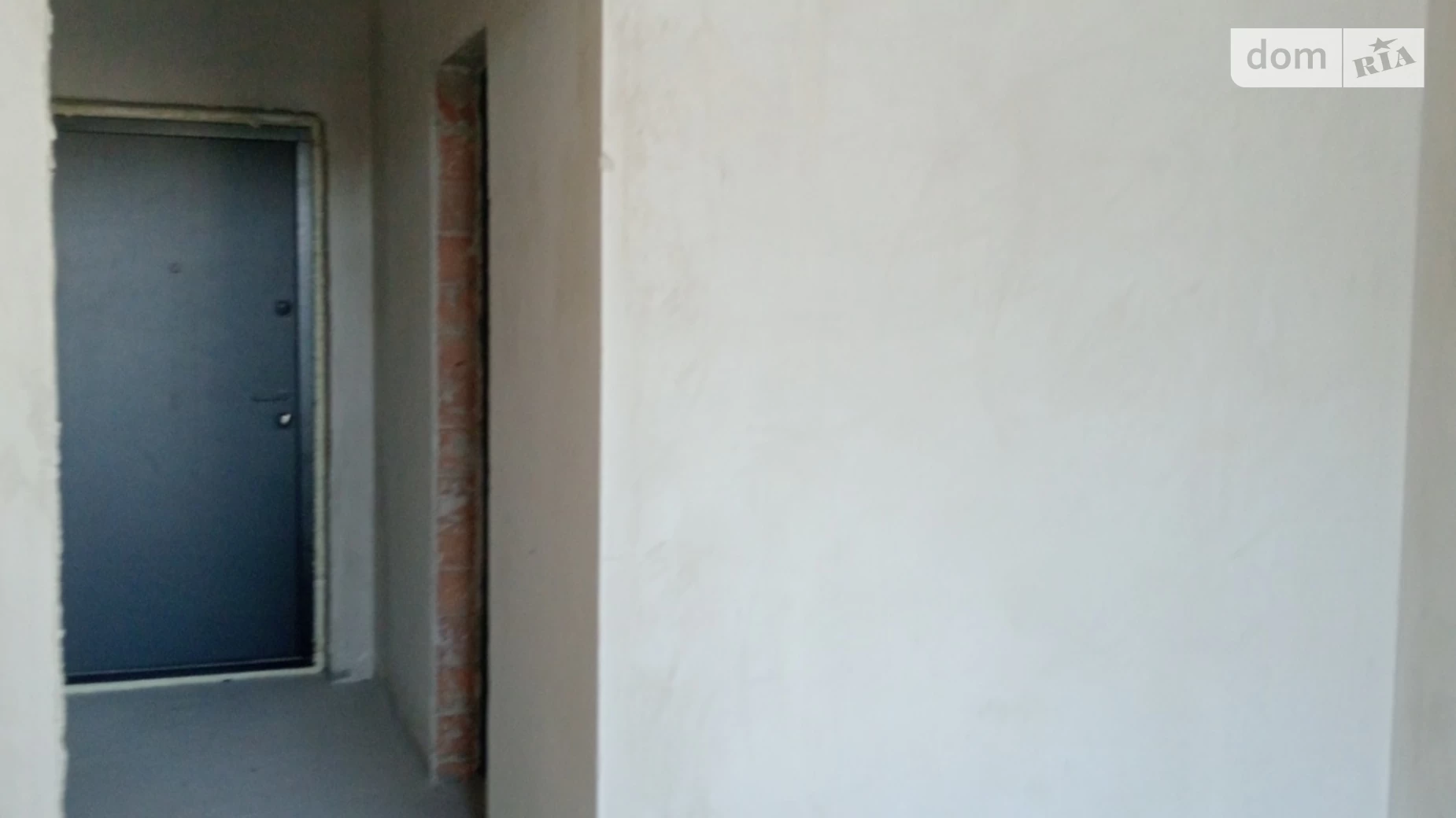 Продается 1-комнатная квартира 48 кв. м в Ивано-Франковске, ул. Вовчинецька, 55 - фото 4