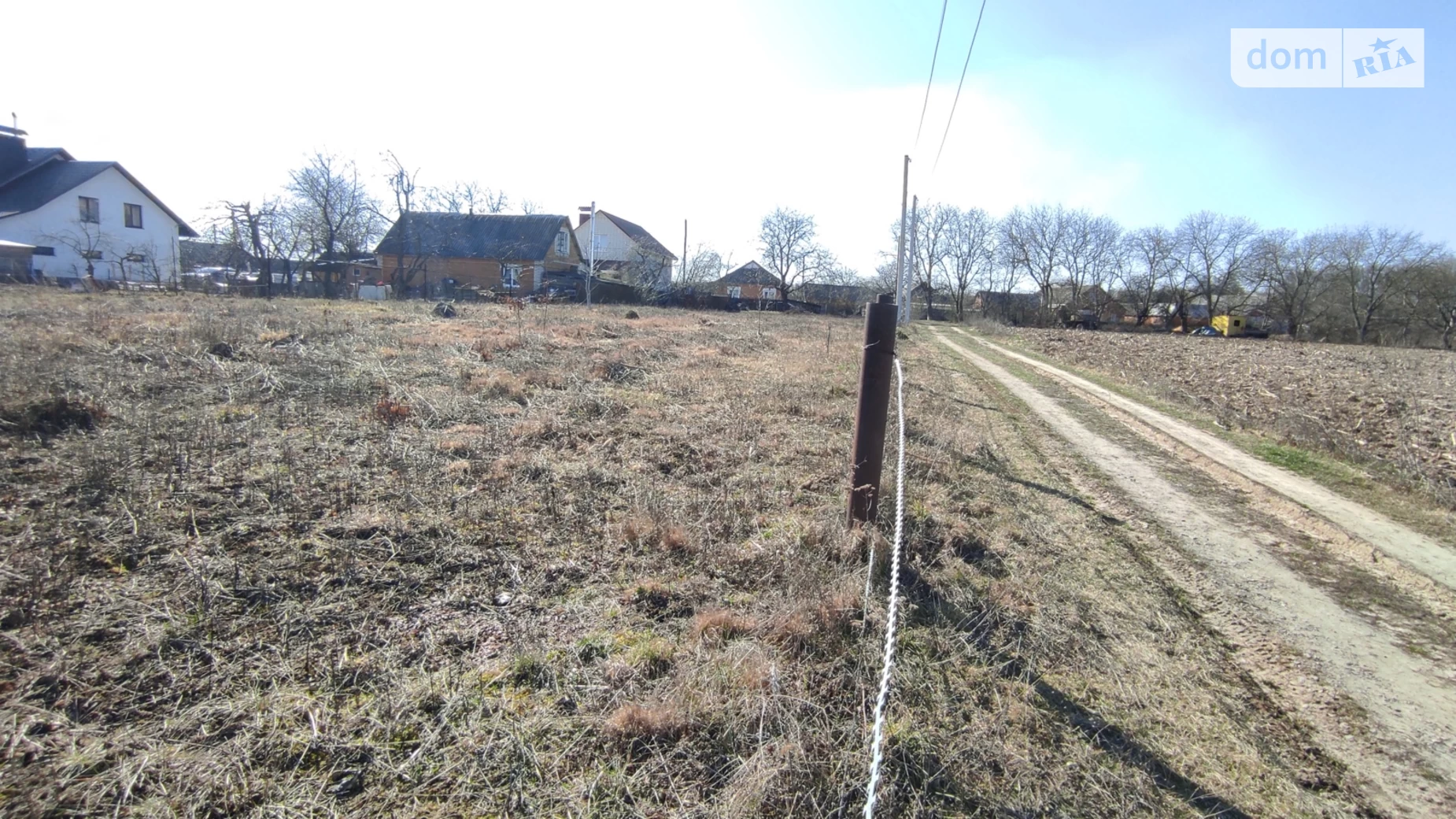 вул. Кармелюка Зарванці, цена: 33000 $ - фото 3