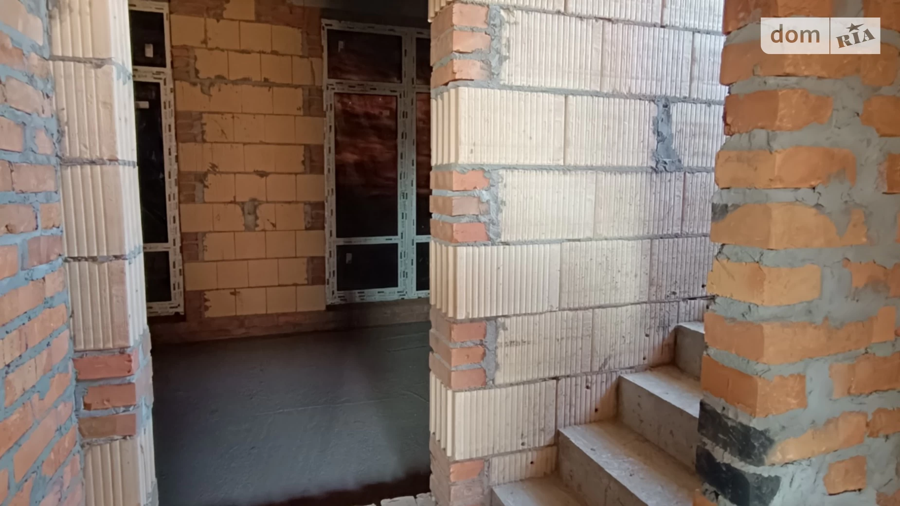 ул. Живописная(Комсомольская) Петропавловская Борщаговка, цена: 105000 $ - фото 2