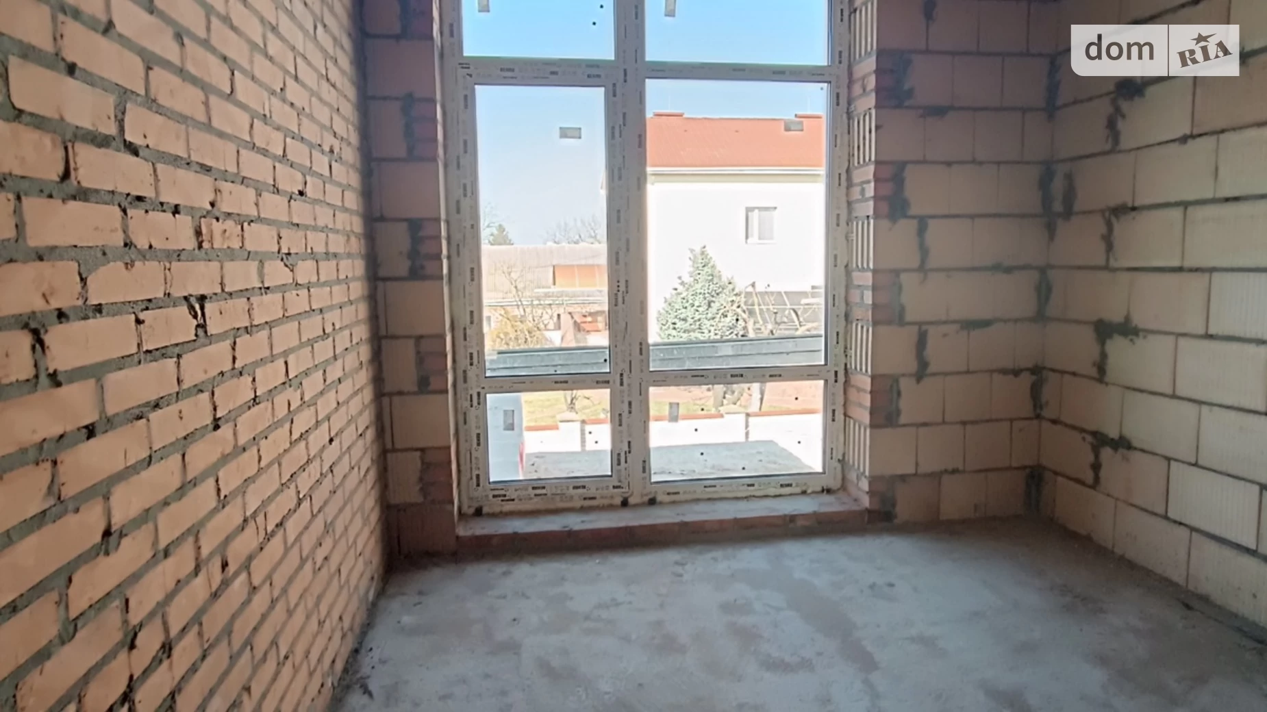 ул. Живописная(Комсомольская) Петропавловская Борщаговка, цена: 105000 $ - фото 4