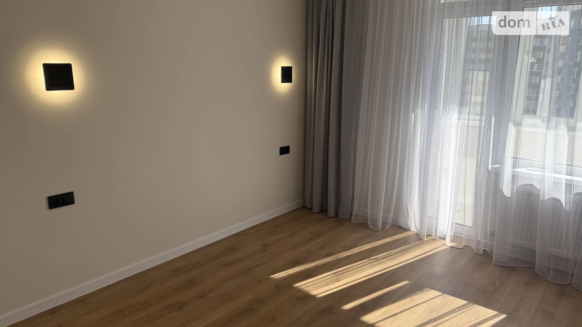 2-кімнатна квартира 58 кв. м у, цена: 68000 $ - фото 3