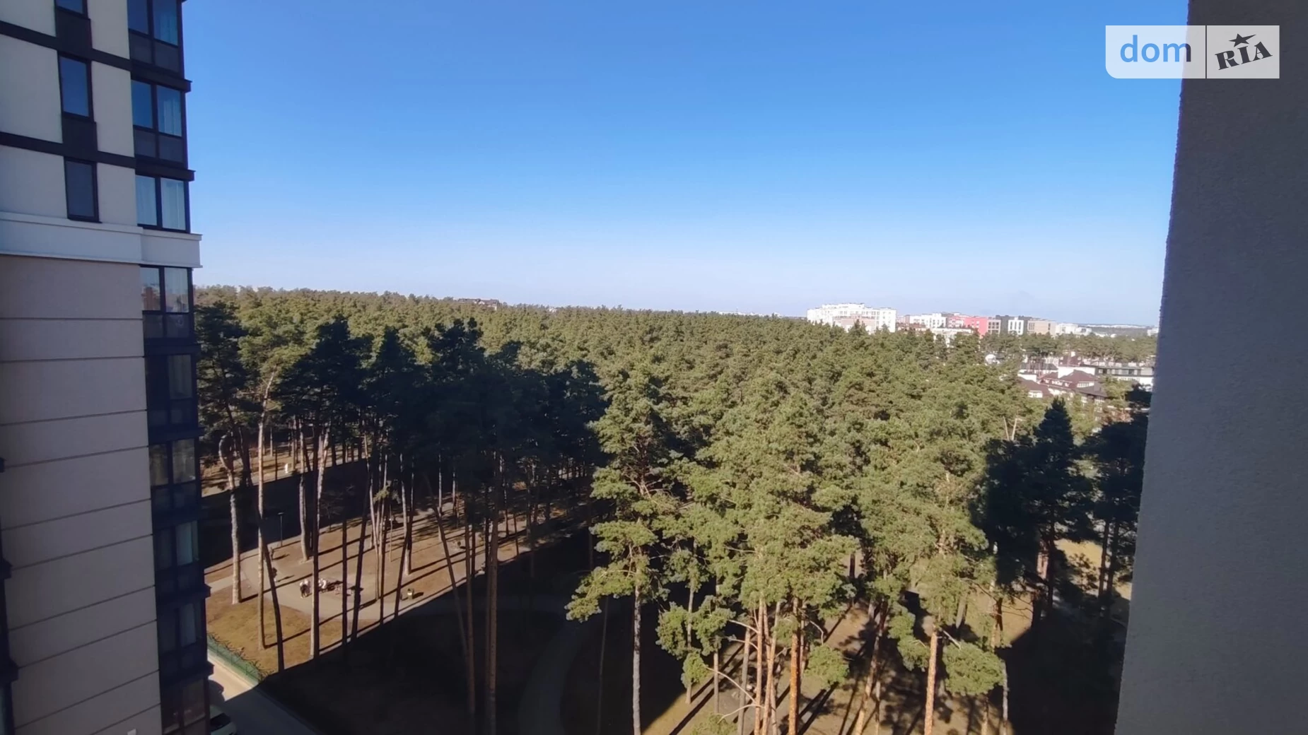 Продається 2-кімнатна квартира 62.7 кв. м у Ірпені, вул. Університетська(Карла Маркса), 3/4 - фото 5