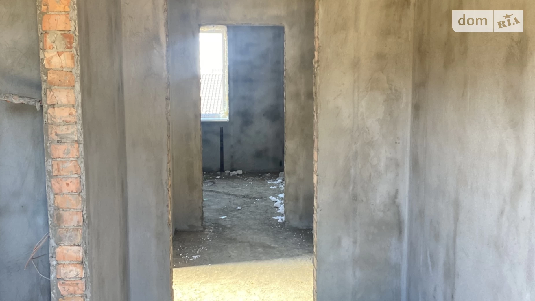 Продается одноэтажный дом 75 кв. м с камином, цена: 69000 $ - фото 5