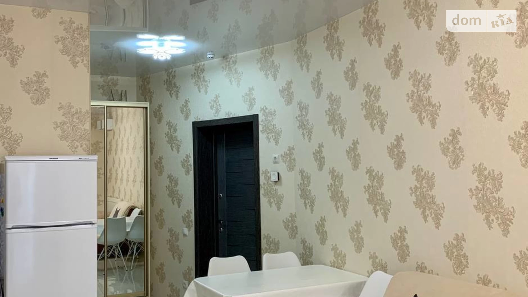 Продается 2-комнатная квартира 54 кв. м в Одессе, пер. Ванный - фото 2
