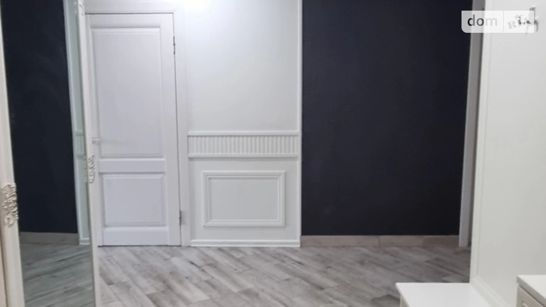 Продается 4-комнатная квартира 105 кв. м в Хмельницком, ул. Сечевых Стрельцов, 2 - фото 2