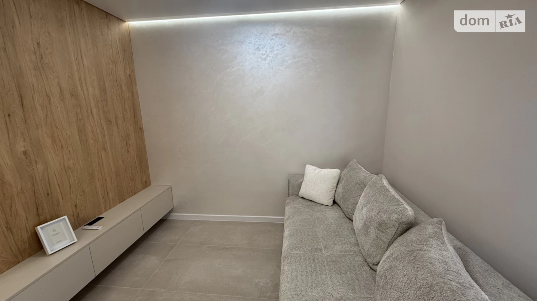 2-кімнатна квартира 58 кв. м у, цена: 68000 $ - фото 3