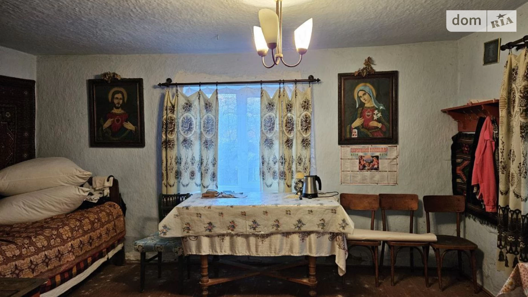 Продается одноэтажный дом 57.3 кв. м с бассейном, цена: 23000 $ - фото 5