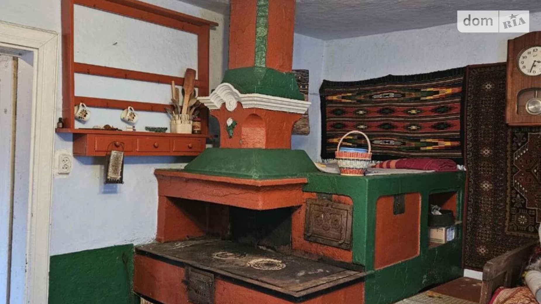 Продается одноэтажный дом 57.3 кв. м с бассейном, цена: 23000 $ - фото 3