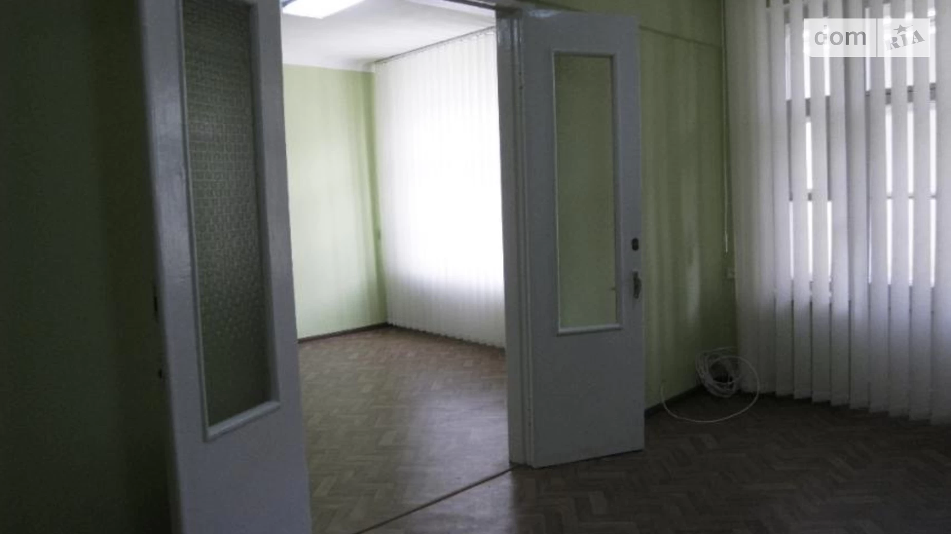 Продається 3-кімнатна квартира 86 кв. м у Києві, вул. Андрія Верхогляда(Драгомирова) - фото 5