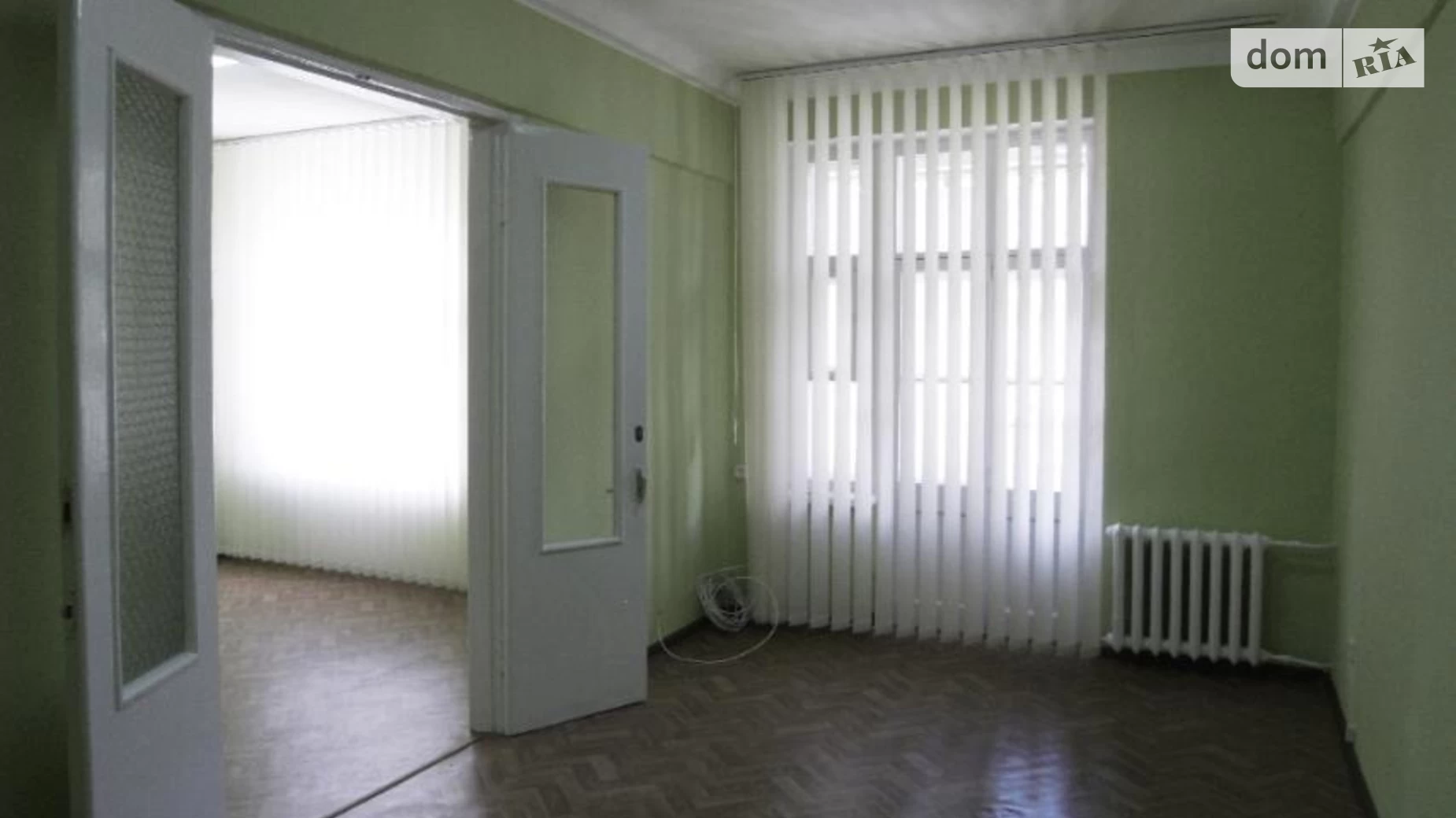 Продається 3-кімнатна квартира 86 кв. м у Києві, вул. Андрія Верхогляда(Драгомирова) - фото 3