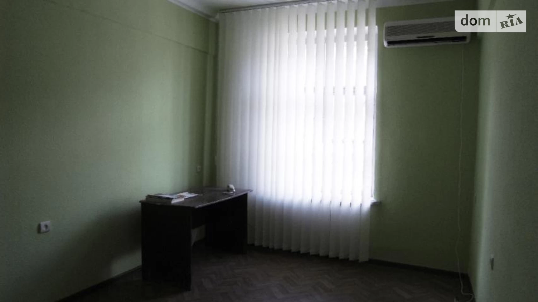 Продається 3-кімнатна квартира 86 кв. м у Києві, вул. Андрія Верхогляда(Драгомирова) - фото 4